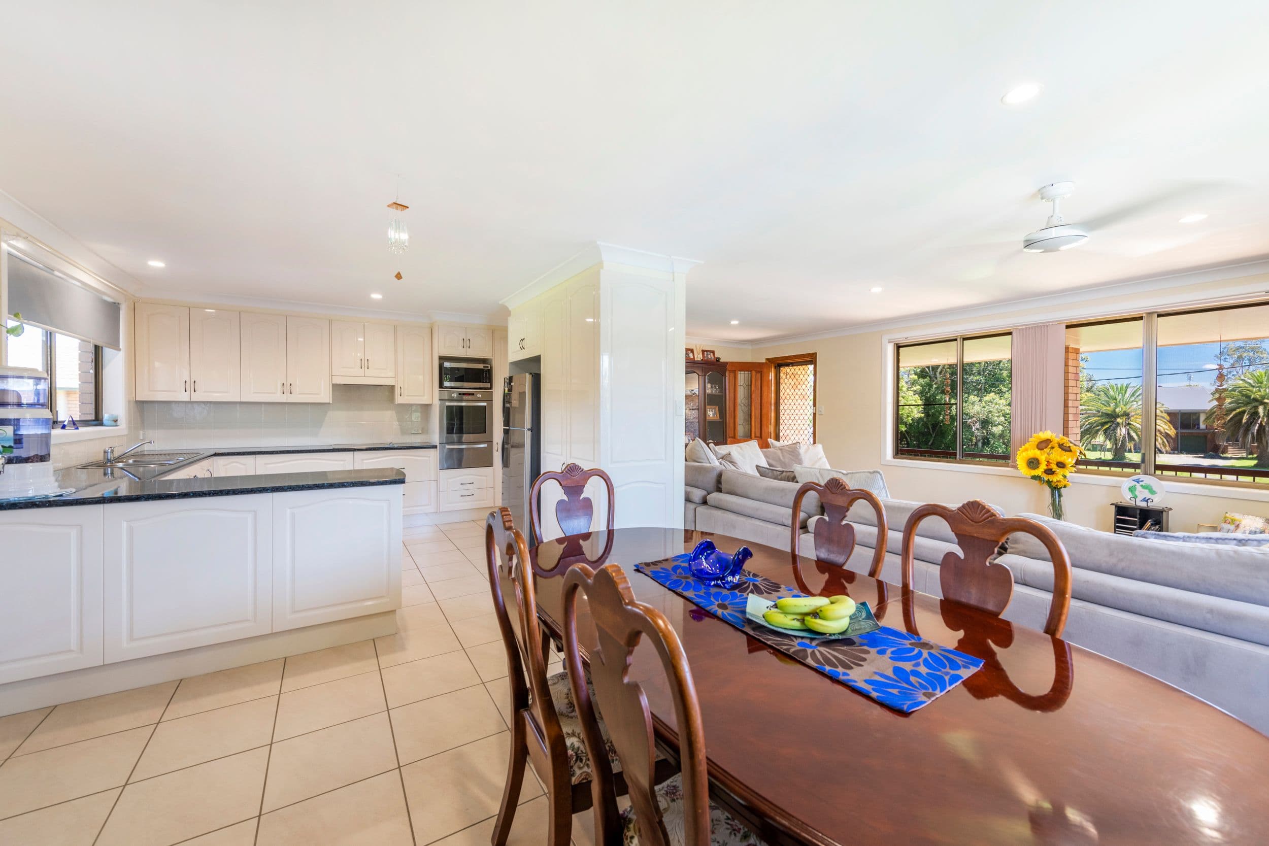 339 North Street, Grafton NSW 2460, Grafton - Thumbnail 6