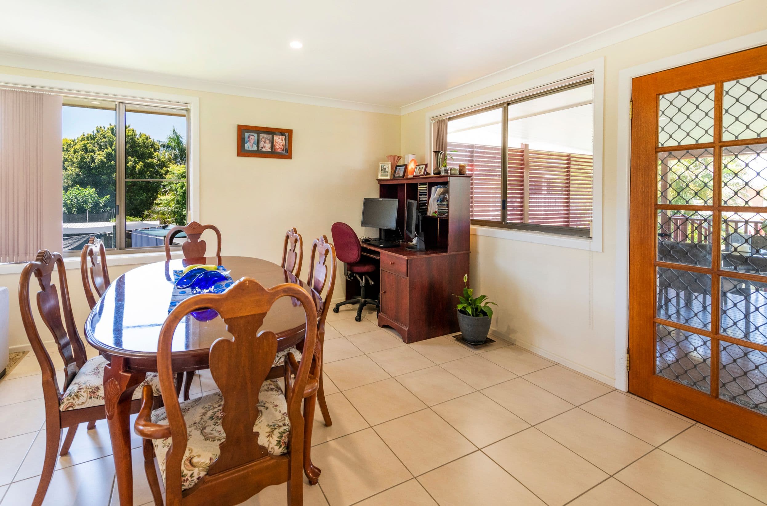339 North Street, Grafton NSW 2460, Grafton - Thumbnail 7