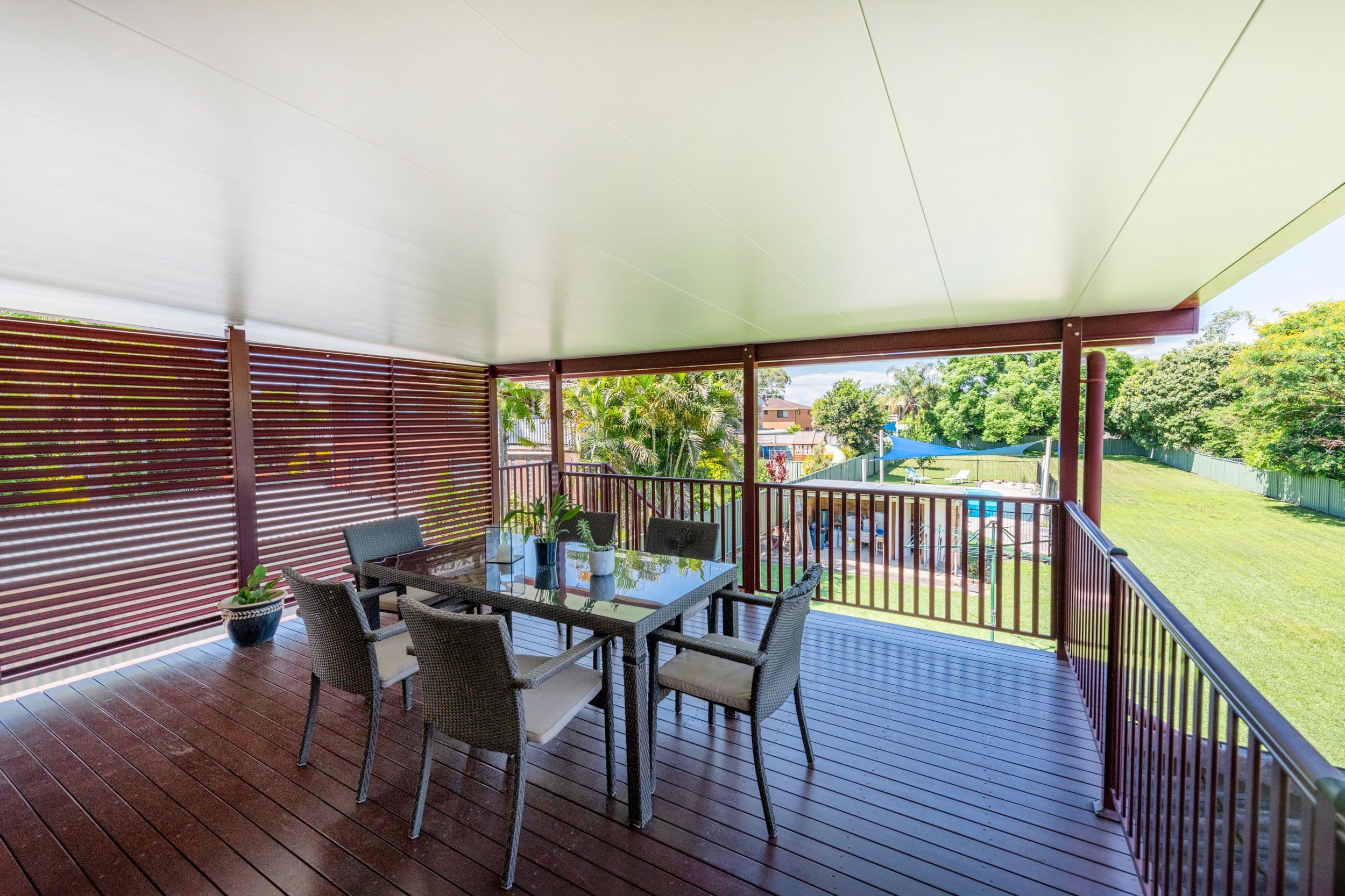 339 North Street, Grafton NSW 2460, Grafton - Thumbnail 8