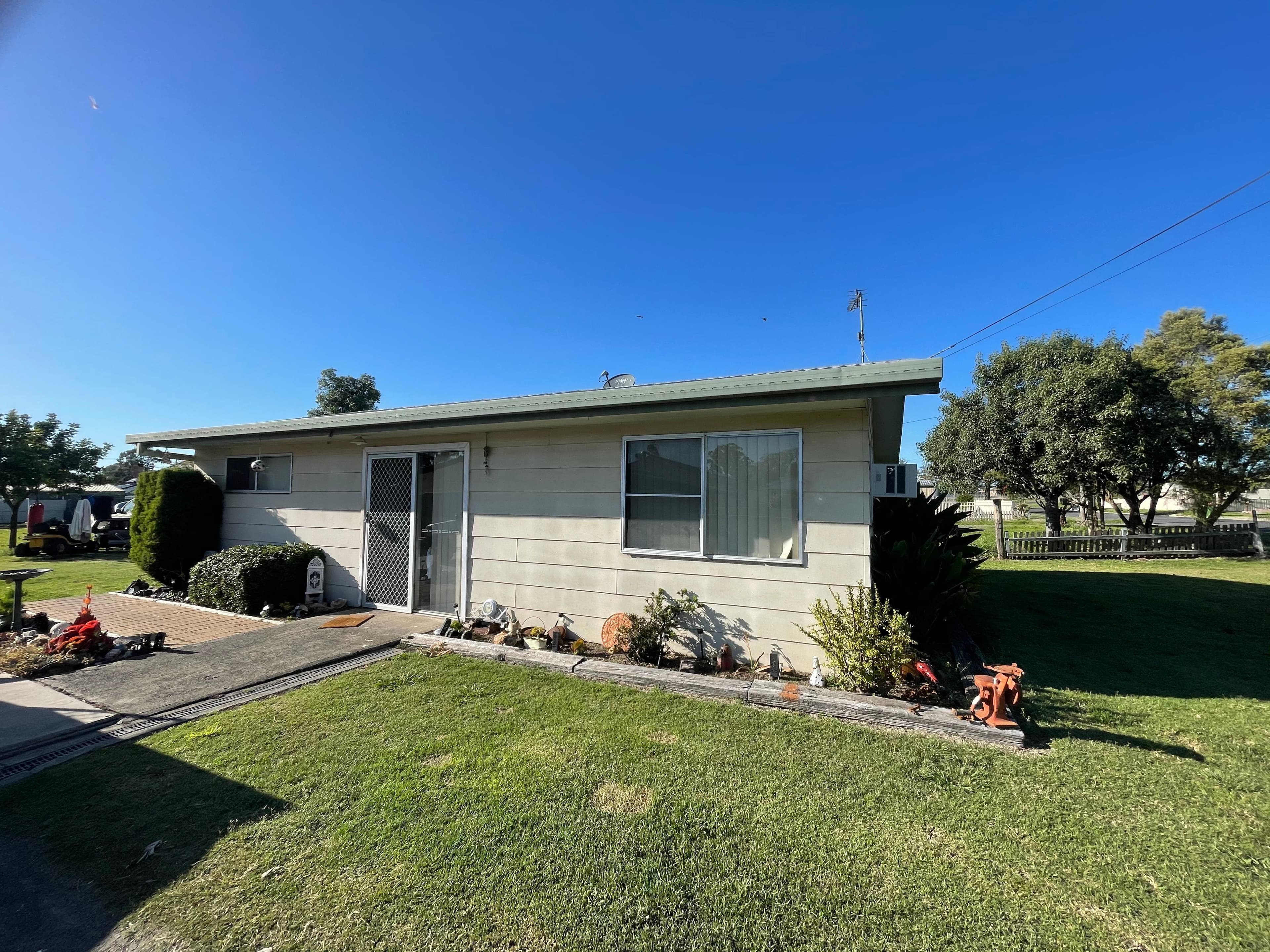 10 Thomas Street, Pittsworth QLD 4356, Pittsworth - Image 1