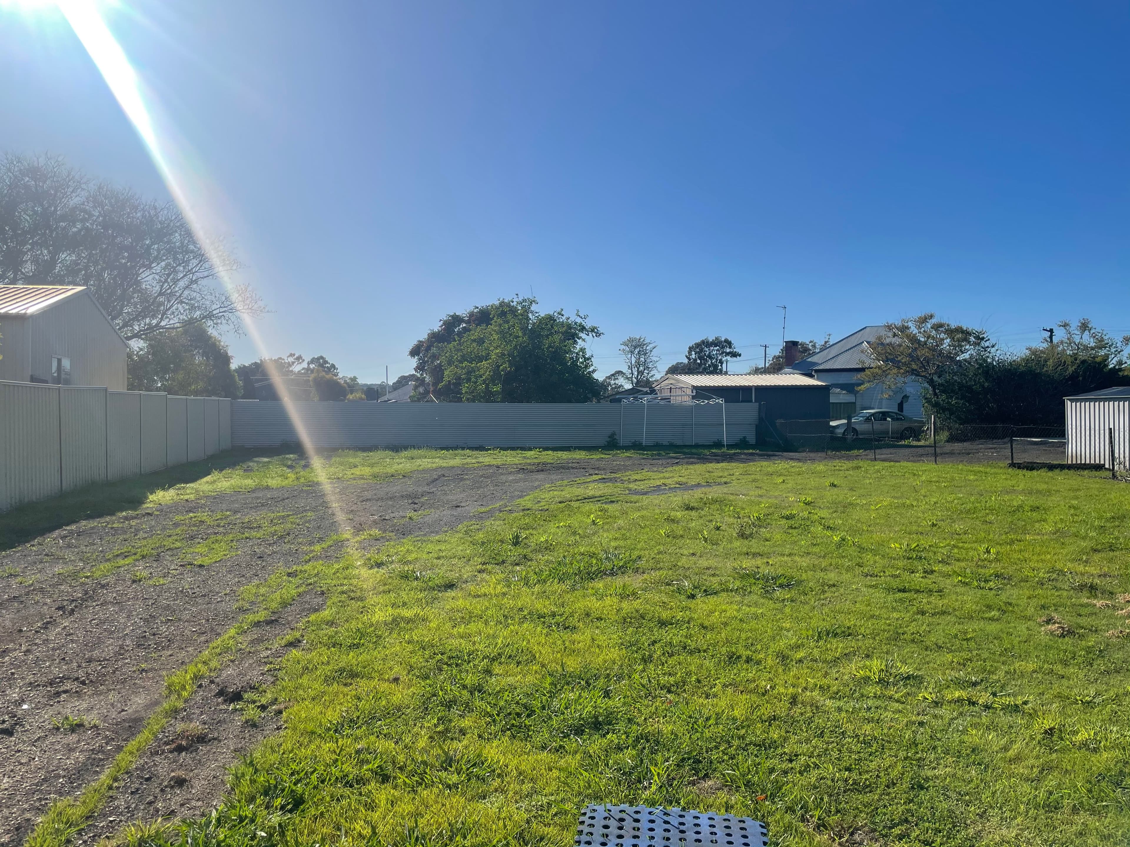 10 Thomas Street, Pittsworth QLD 4356, Pittsworth - Thumbnail 2