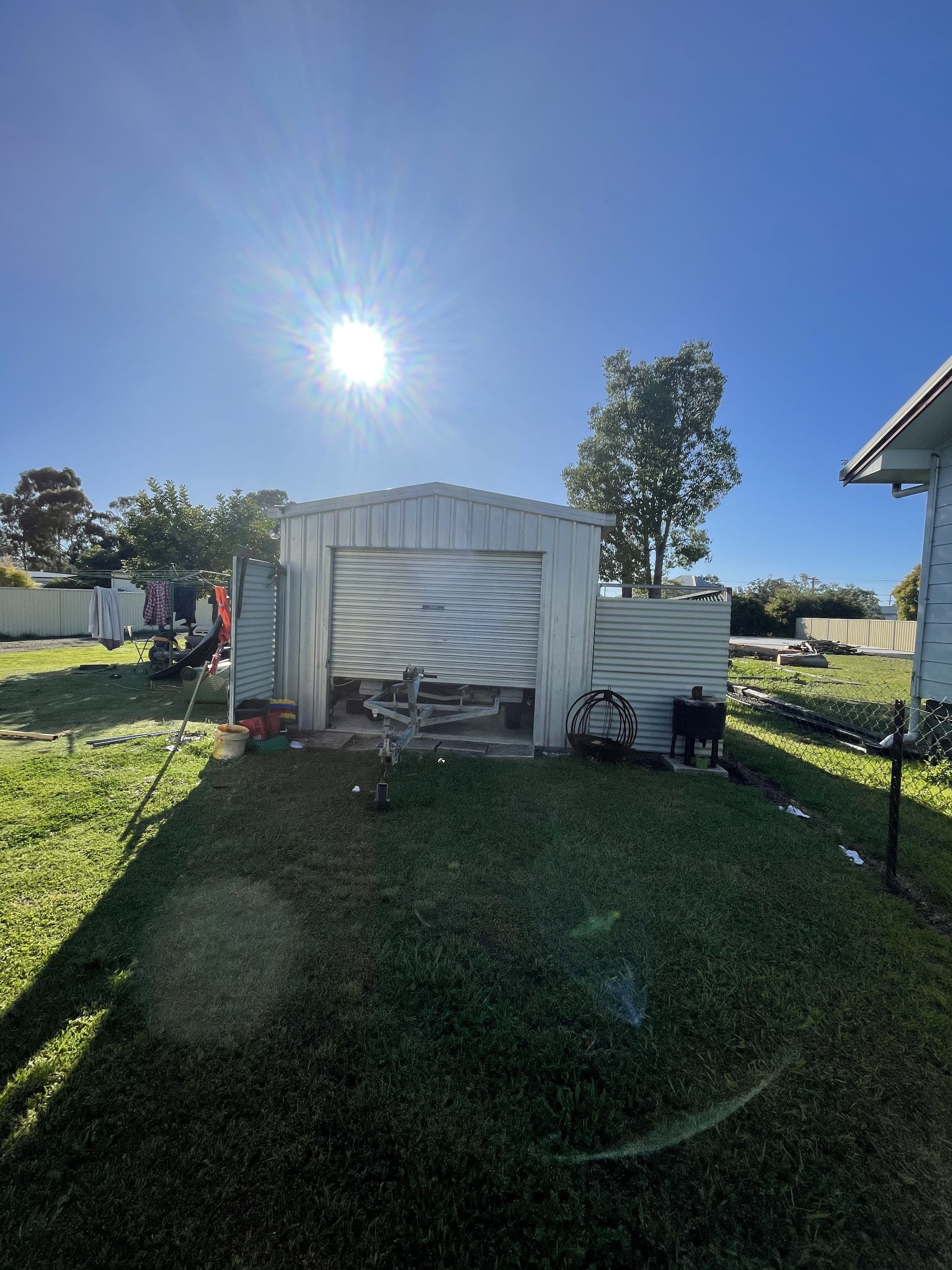 10 Thomas Street, Pittsworth QLD 4356, Pittsworth - Thumbnail 3