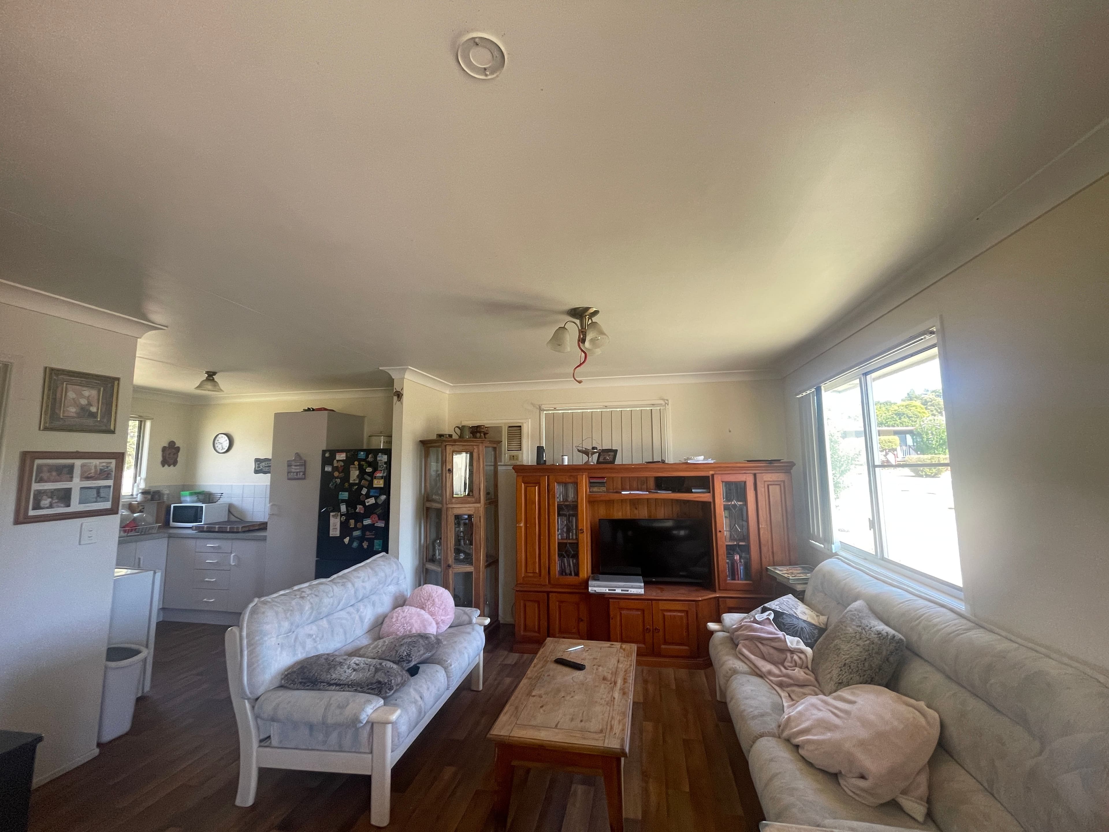 10 Thomas Street, Pittsworth QLD 4356, Pittsworth - Thumbnail 5