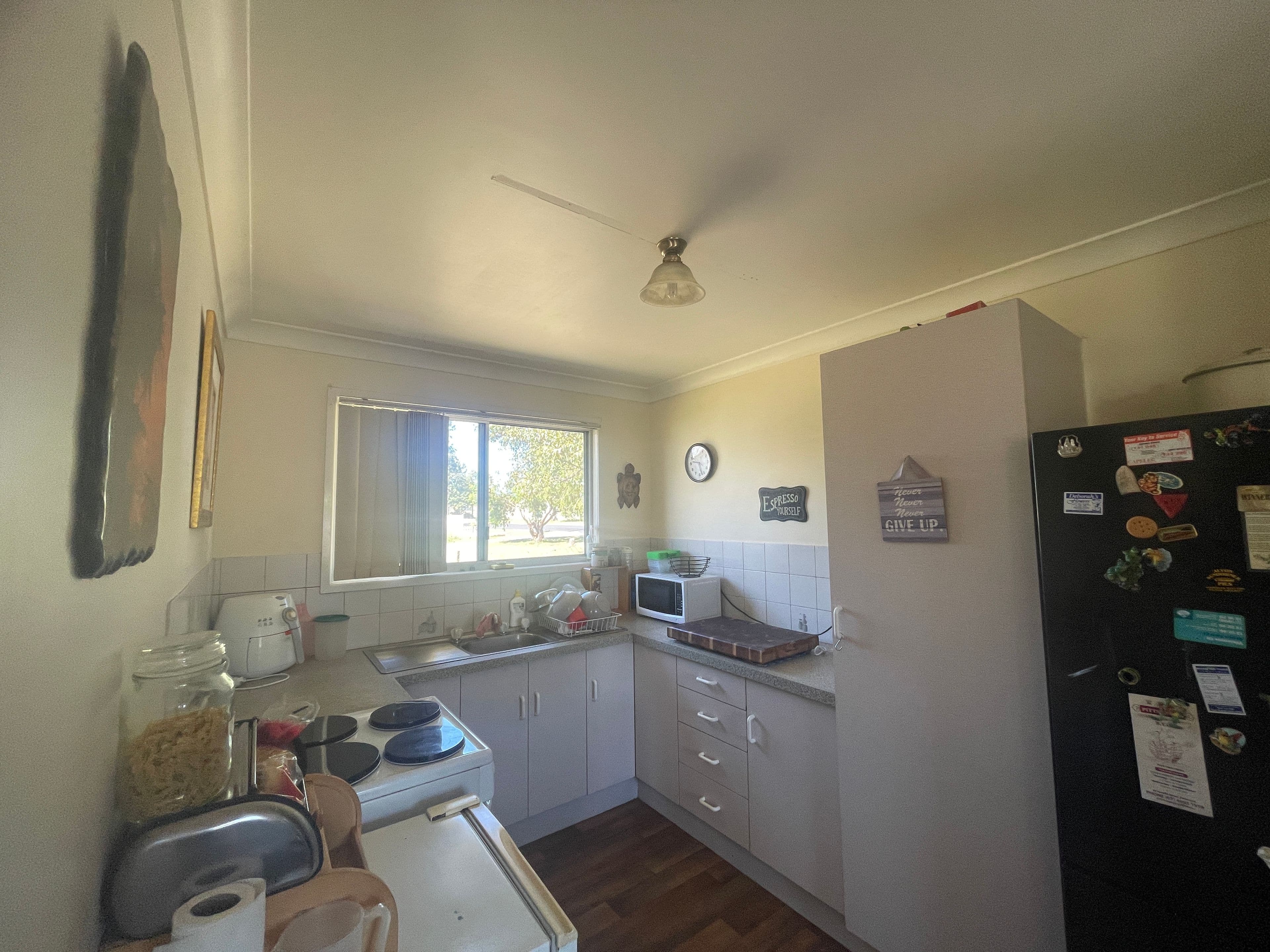 10 Thomas Street, Pittsworth QLD 4356, Pittsworth - Thumbnail 6