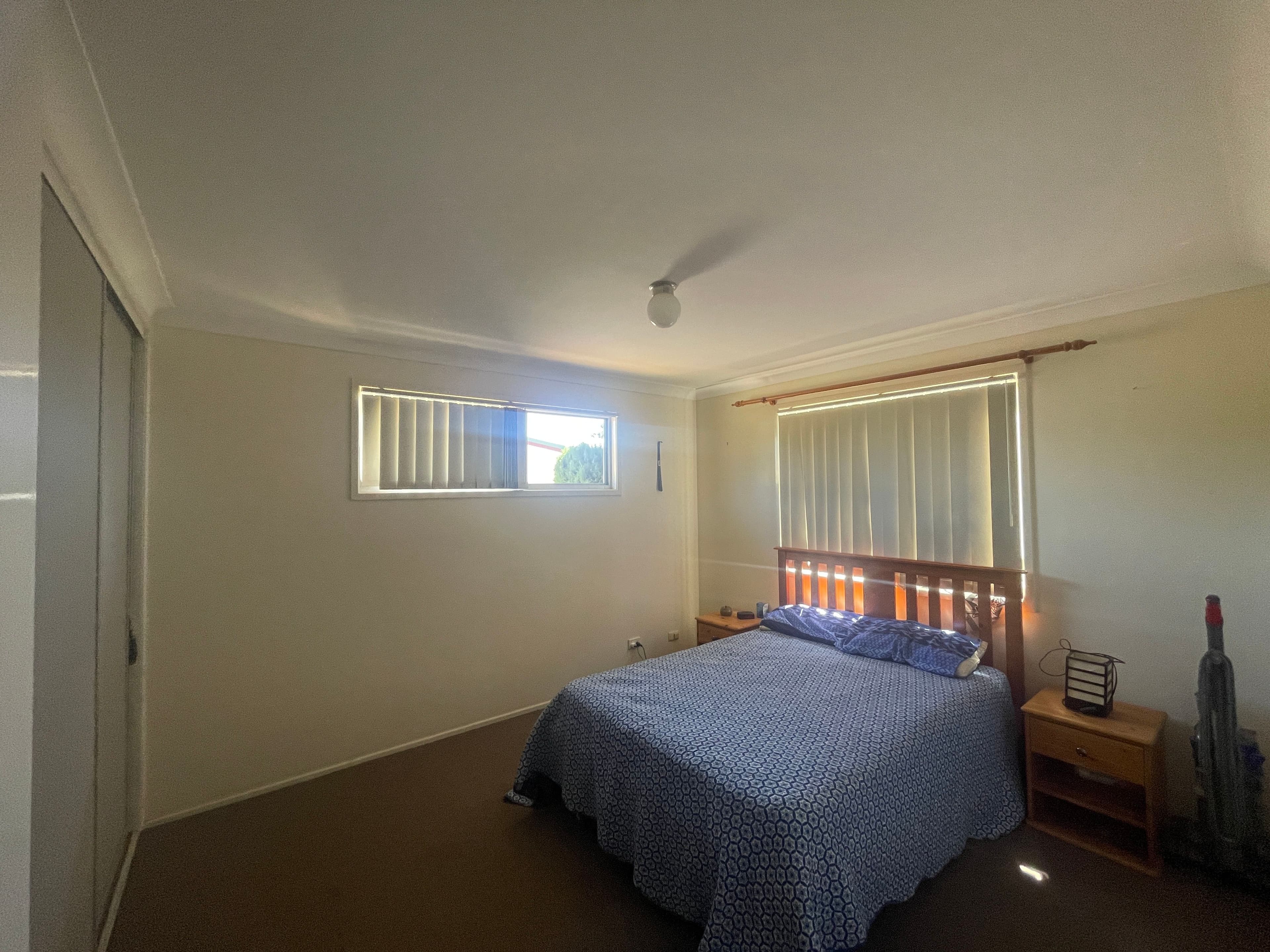 10 Thomas Street, Pittsworth QLD 4356, Pittsworth - Thumbnail 7