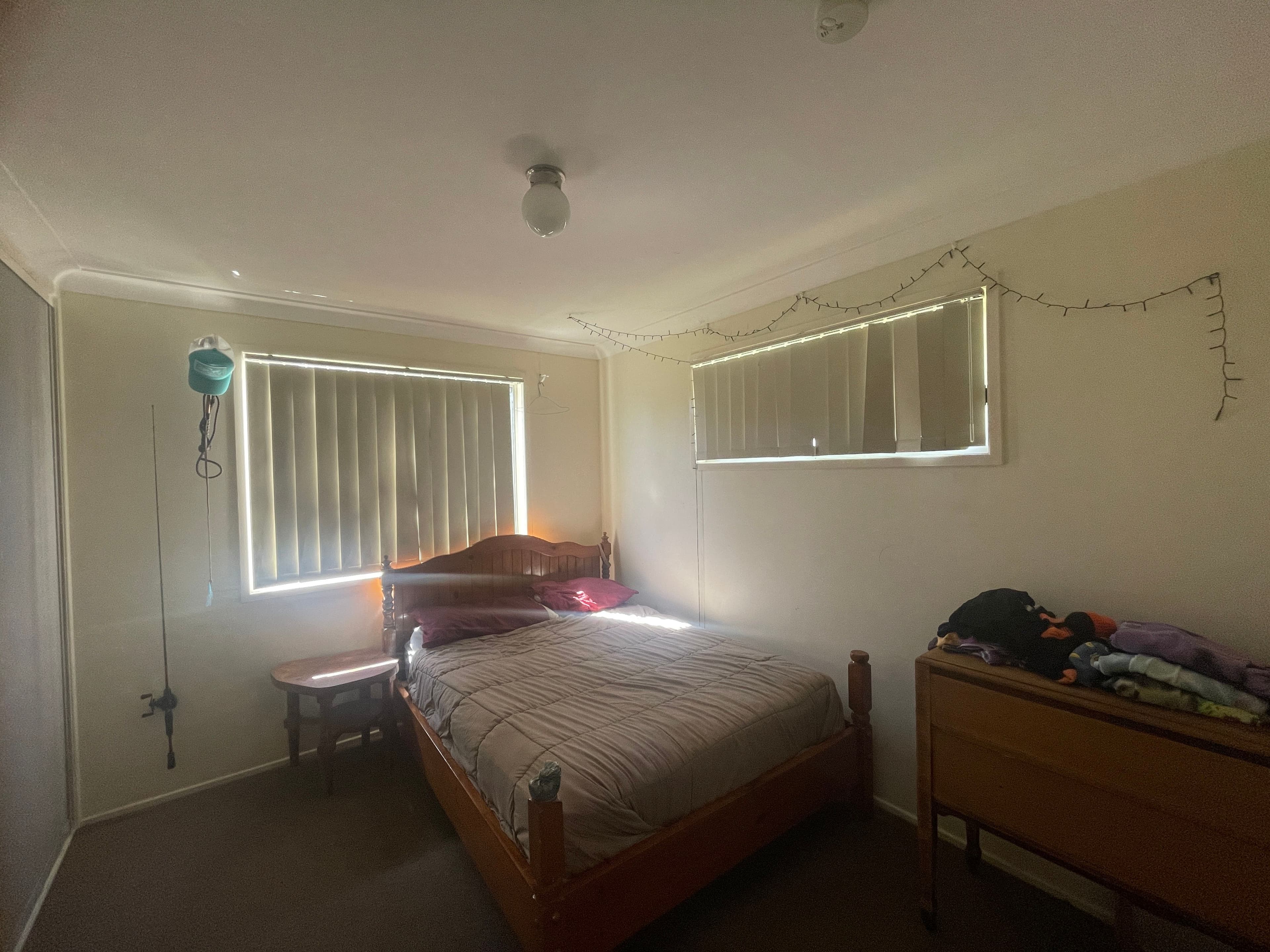 10 Thomas Street, Pittsworth QLD 4356, Pittsworth - Thumbnail 8