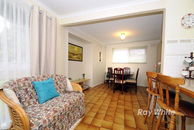 28 Drummond Crescent, ROWVILLE VIC 3178, Rowville - Thumbnail 5