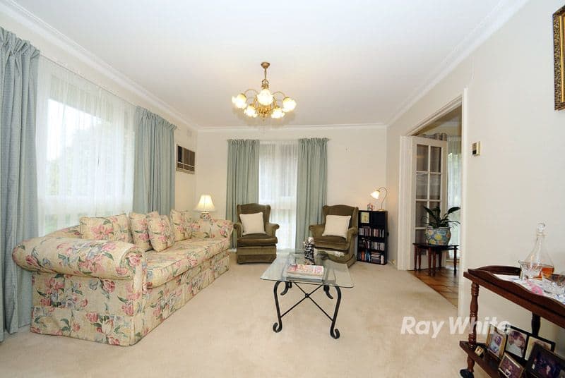 28 Drummond Crescent, ROWVILLE VIC 3178, Rowville - Thumbnail 6