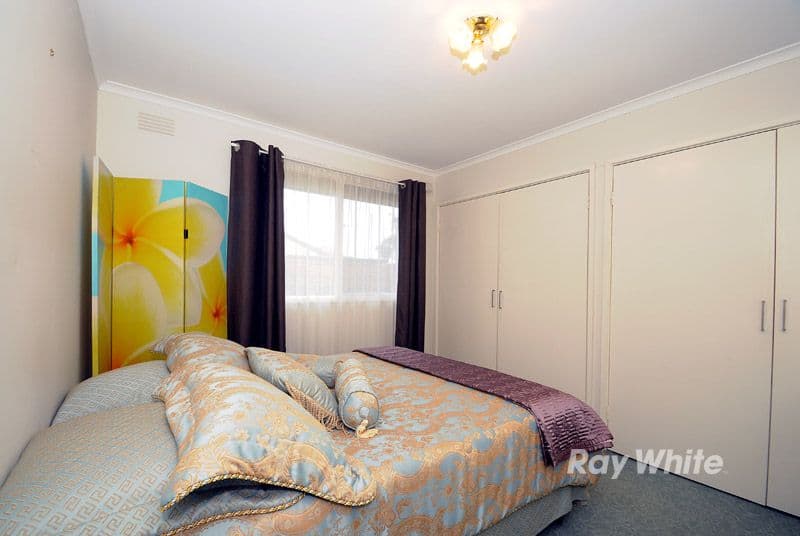 28 Drummond Crescent, ROWVILLE VIC 3178, Rowville - Thumbnail 7