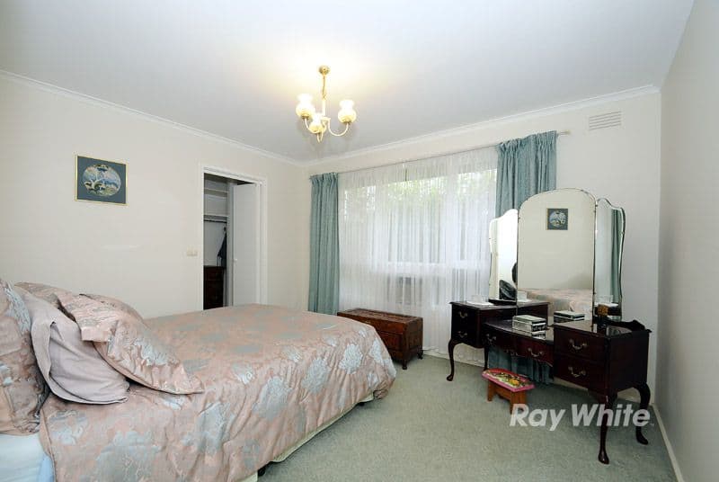 28 Drummond Crescent, ROWVILLE VIC 3178, Rowville - Thumbnail 8