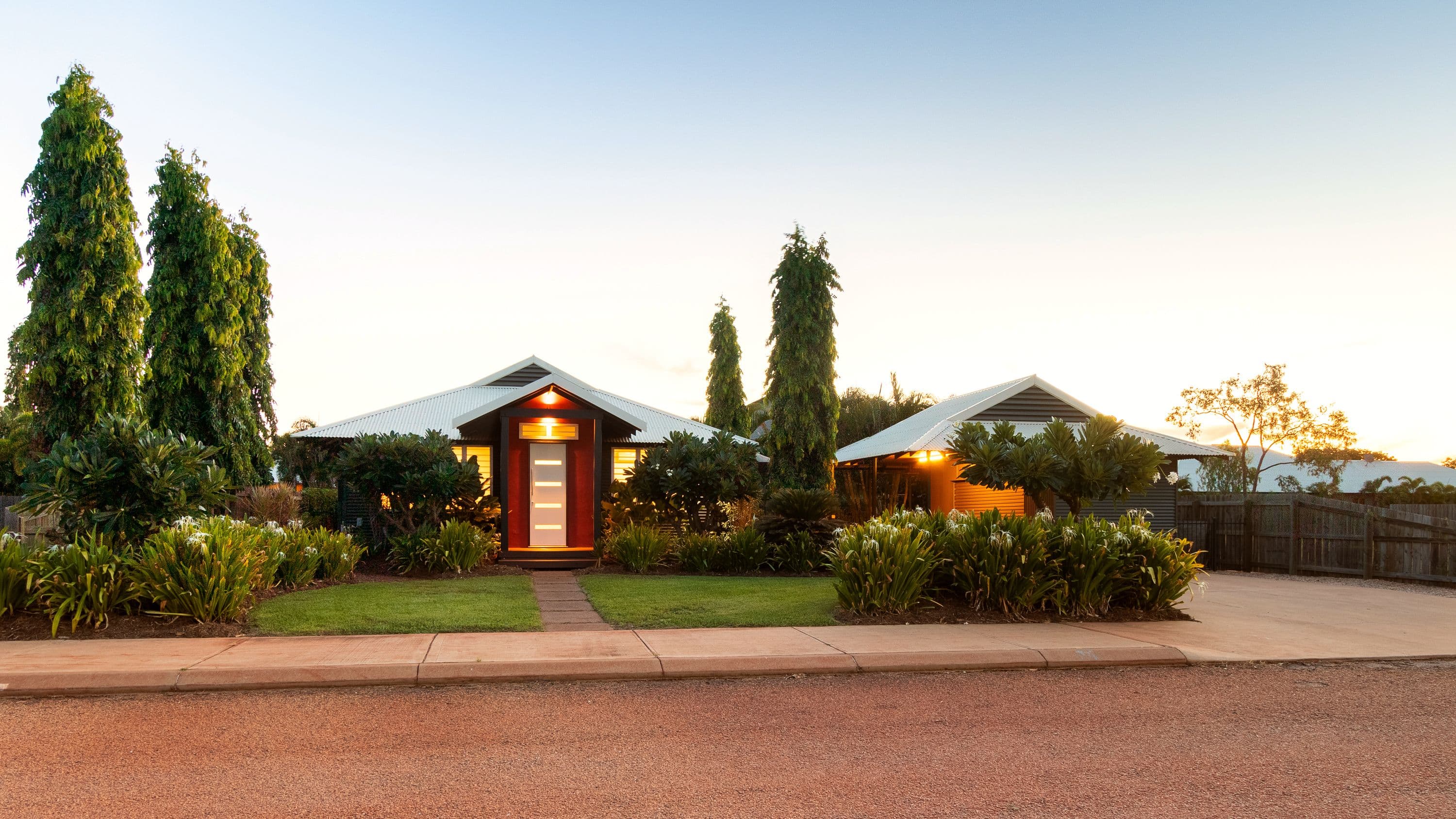9 Delaware Road, Cable Beach WA 6726, Cable Beach - Image 1