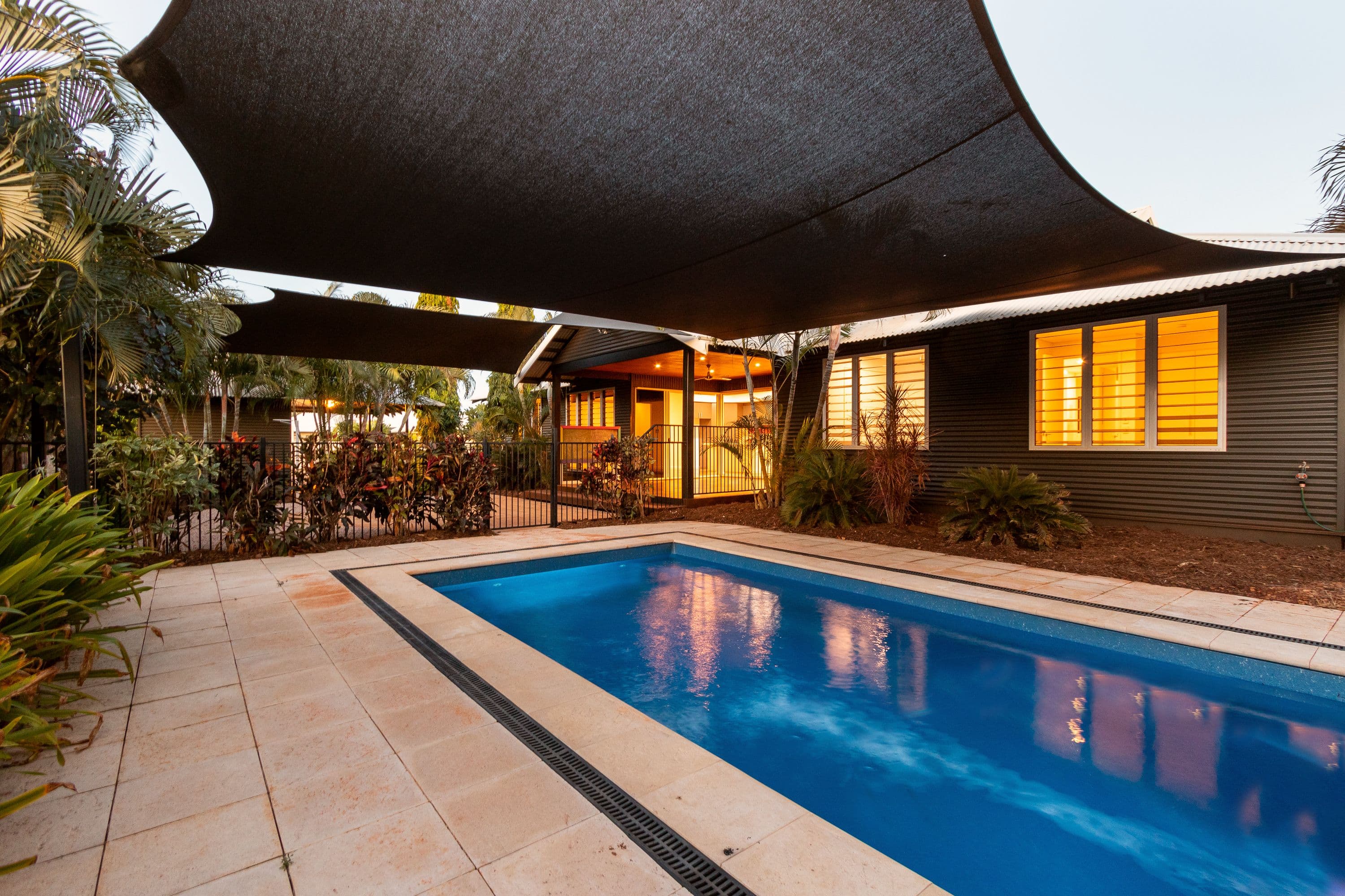 9 Delaware Road, Cable Beach WA 6726, Cable Beach - Thumbnail 2
