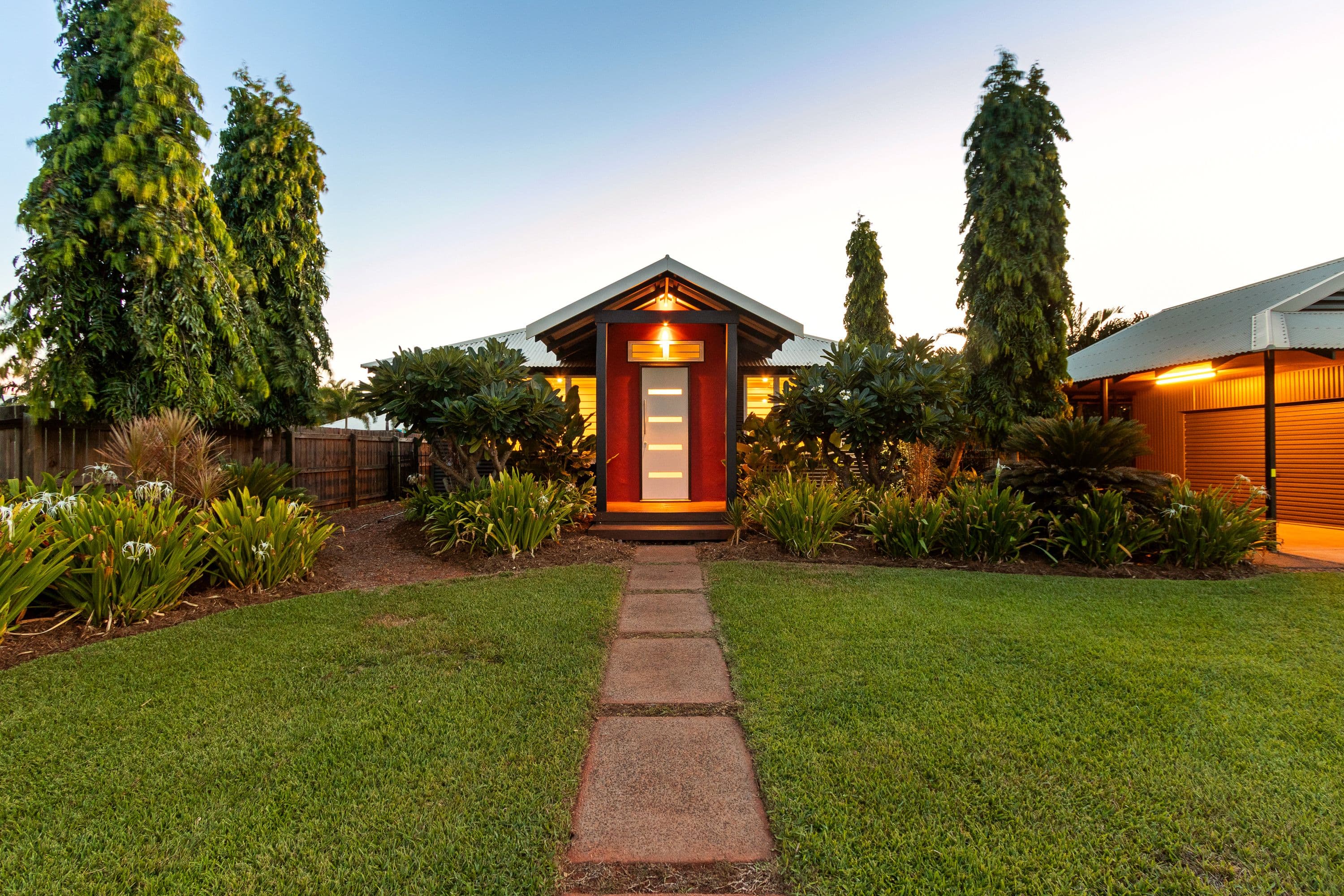 9 Delaware Road, Cable Beach WA 6726, Cable Beach - Thumbnail 3
