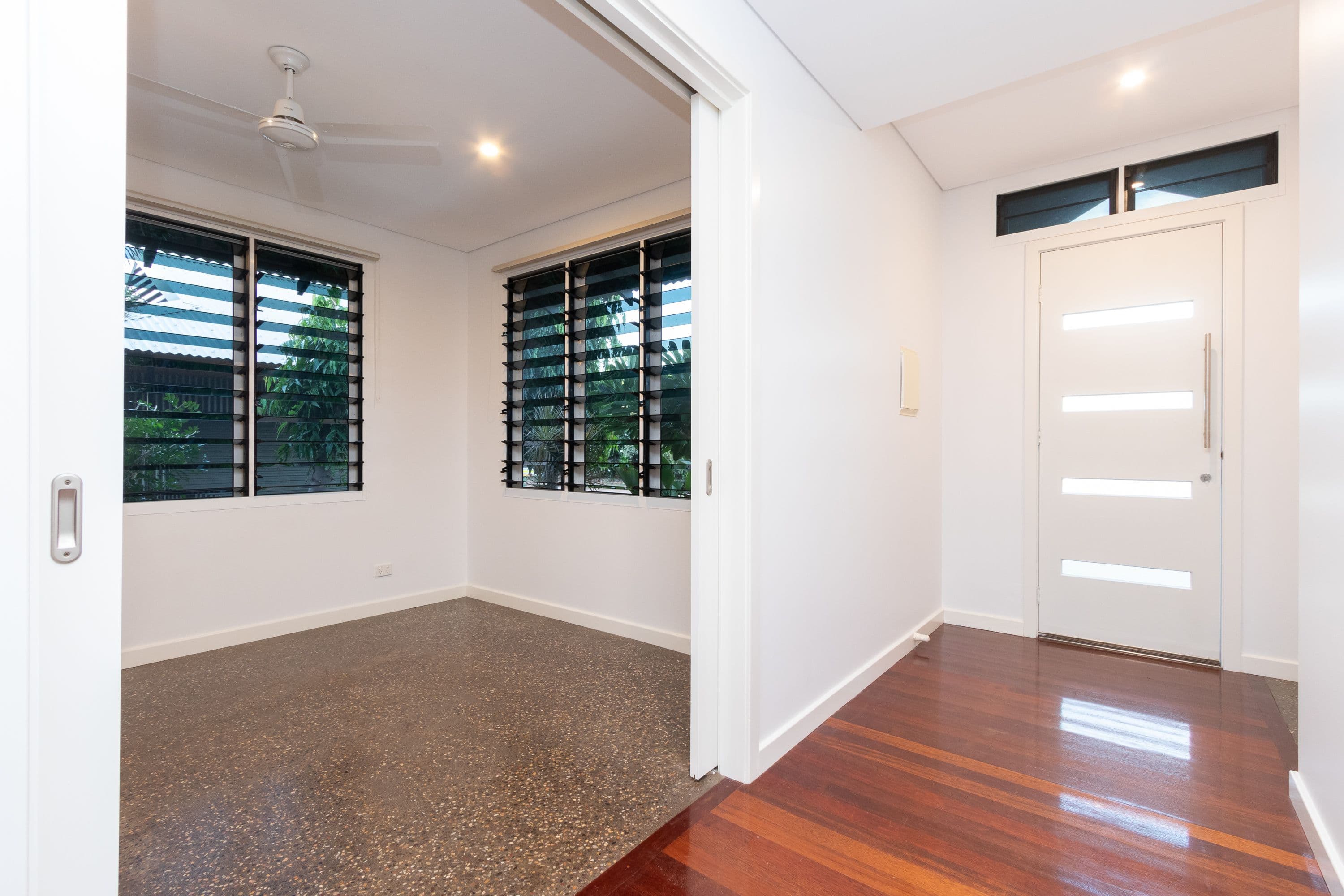 9 Delaware Road, Cable Beach WA 6726, Cable Beach - Thumbnail 4