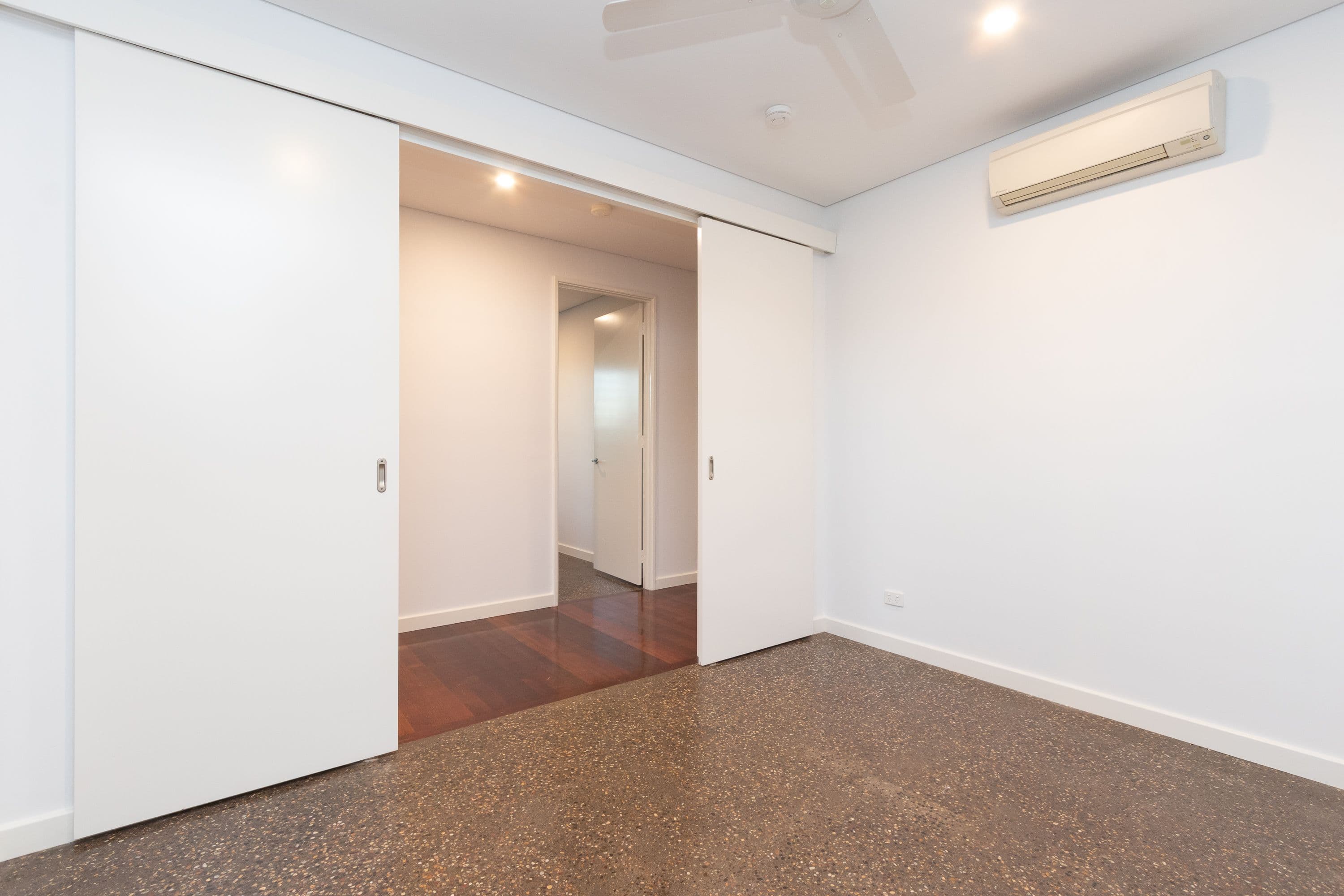 9 Delaware Road, Cable Beach WA 6726, Cable Beach - Thumbnail 5