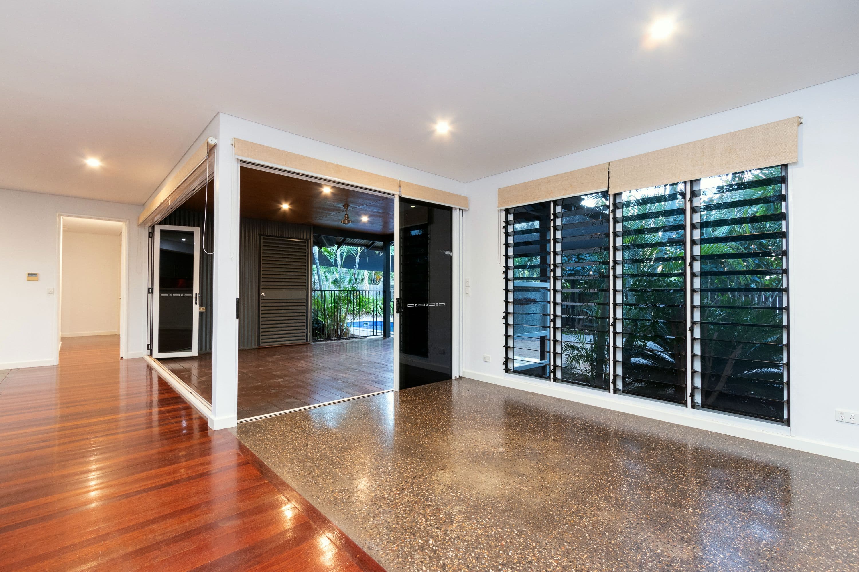 9 Delaware Road, Cable Beach WA 6726, Cable Beach - Thumbnail 6