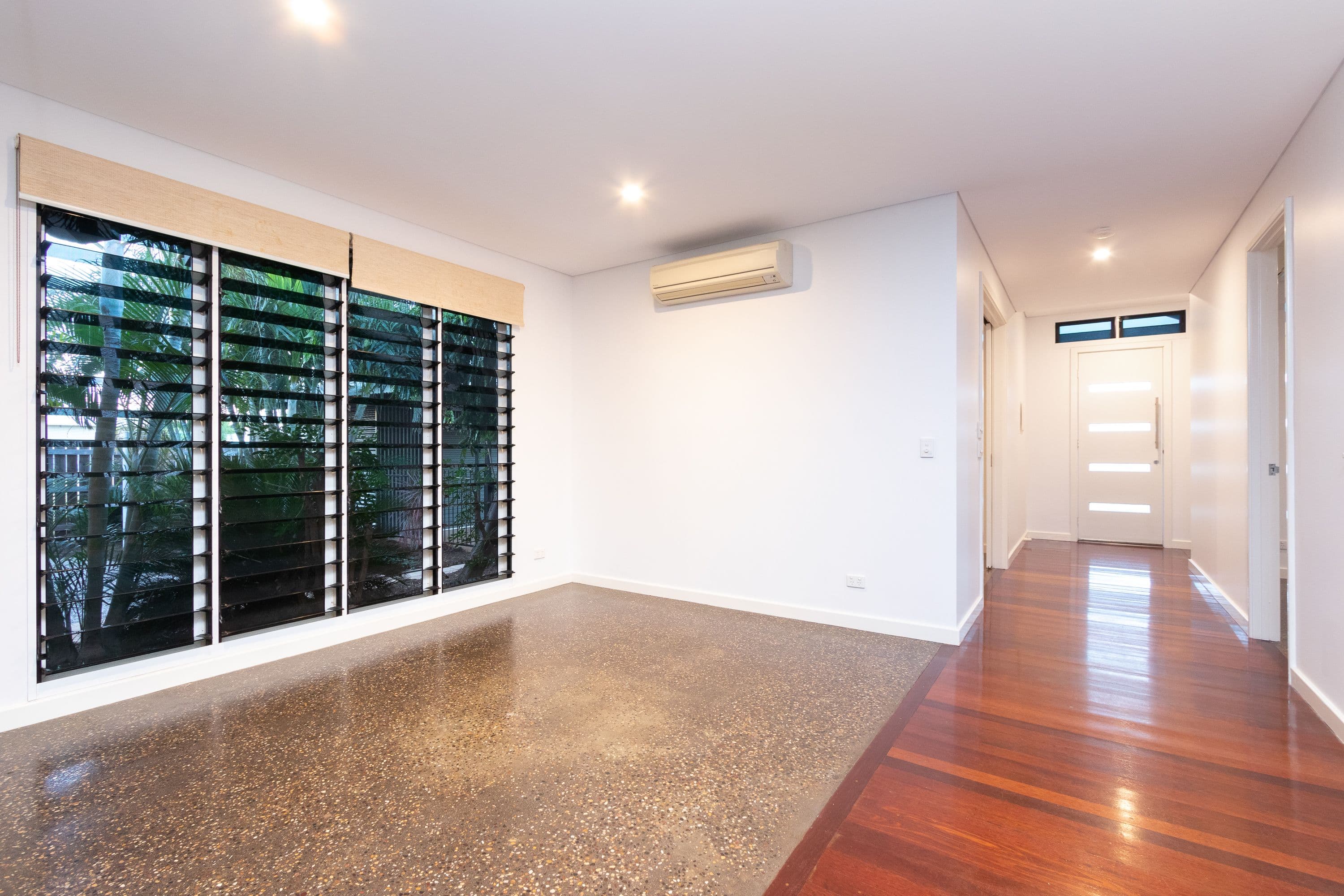 9 Delaware Road, Cable Beach WA 6726, Cable Beach - Thumbnail 7