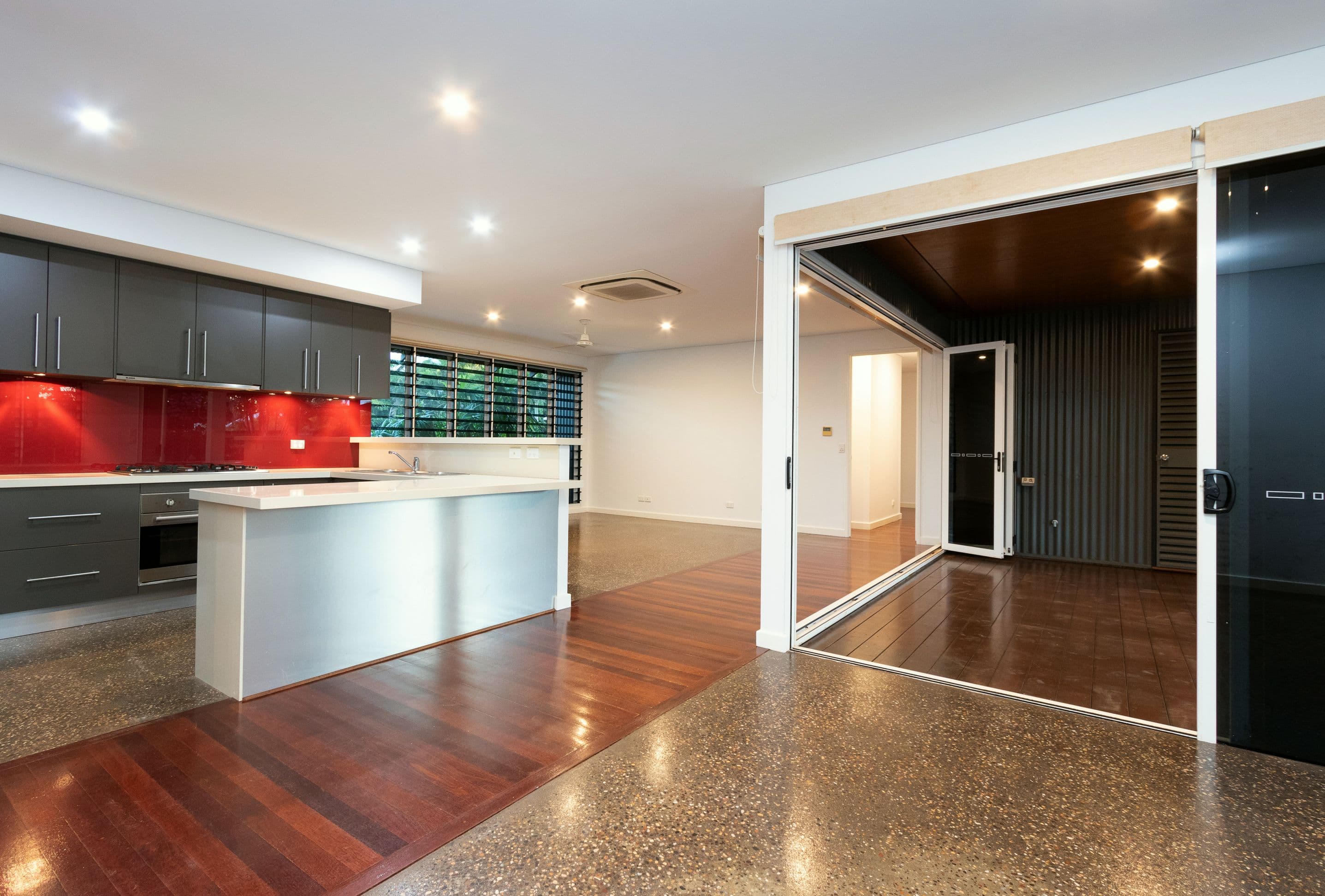 9 Delaware Road, Cable Beach WA 6726, Cable Beach - Thumbnail 8