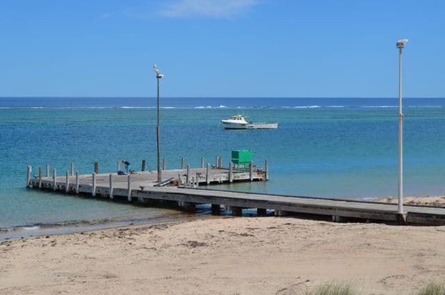 7 Simkin Place, GREGORY WA 6535, Gregory - Image 1
