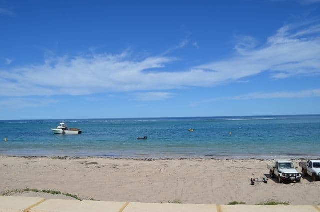 7 Simkin Place, GREGORY WA 6535, Gregory - Thumbnail 2