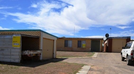7 Simkin Place, GREGORY WA 6535, Gregory - Thumbnail 3