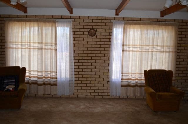 7 Simkin Place, GREGORY WA 6535, Gregory - Thumbnail 4