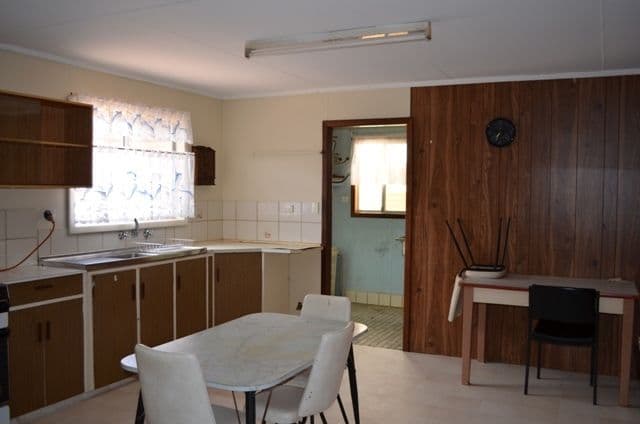 7 Simkin Place, GREGORY WA 6535, Gregory - Thumbnail 5