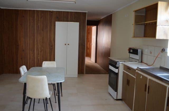 7 Simkin Place, GREGORY WA 6535, Gregory - Thumbnail 6