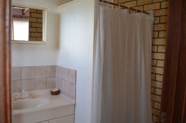 7 Simkin Place, GREGORY WA 6535, Gregory - Thumbnail 8