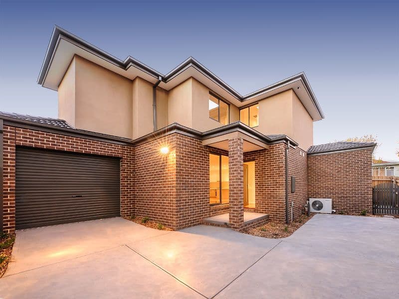 41 Killara Street, BOX HILL NORTH VIC 3129, Box Hill North - Image 1