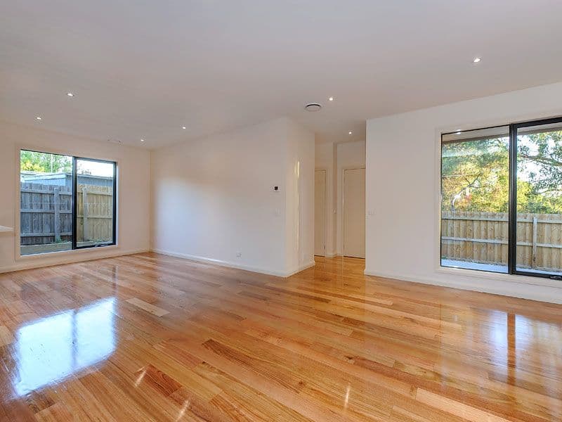 41 Killara Street, BOX HILL NORTH VIC 3129, Box Hill North - Thumbnail 2