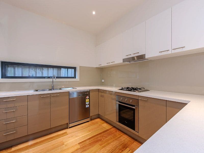 41 Killara Street, BOX HILL NORTH VIC 3129, Box Hill North - Thumbnail 3