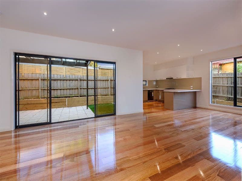 41 Killara Street, BOX HILL NORTH VIC 3129, Box Hill North - Thumbnail 4