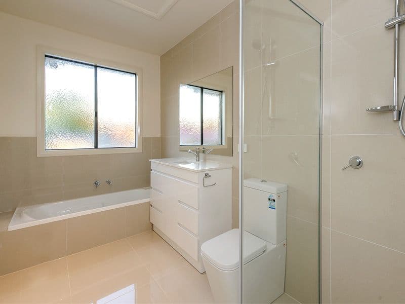 41 Killara Street, BOX HILL NORTH VIC 3129, Box Hill North - Thumbnail 5