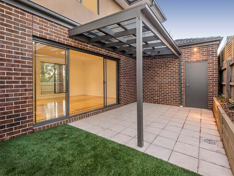 41 Killara Street, BOX HILL NORTH VIC 3129, Box Hill North - Thumbnail 6