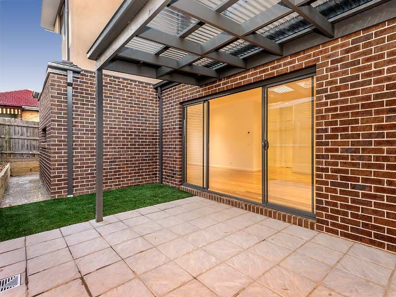 41 Killara Street, BOX HILL NORTH VIC 3129, Box Hill North - Thumbnail 7