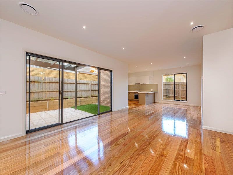 41 Killara Street, BOX HILL NORTH VIC 3129, Box Hill North - Thumbnail 8
