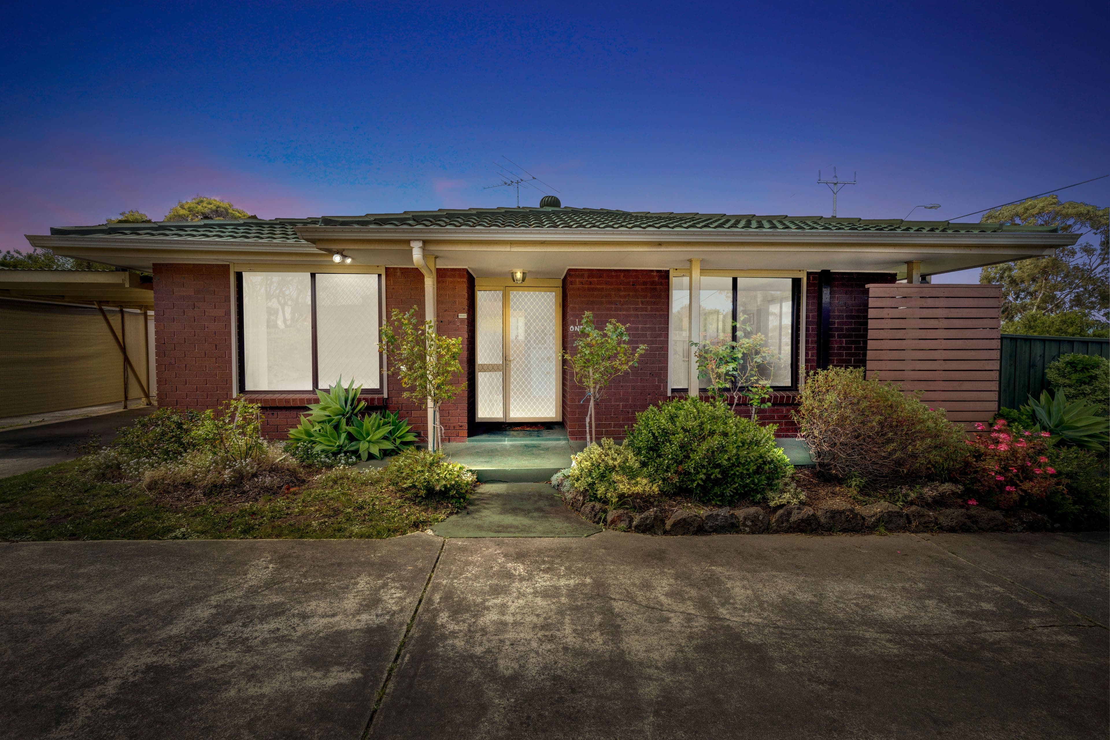 398 Eastbourne Road, Capel Sound VIC 3940, Capel Sound - Image 1