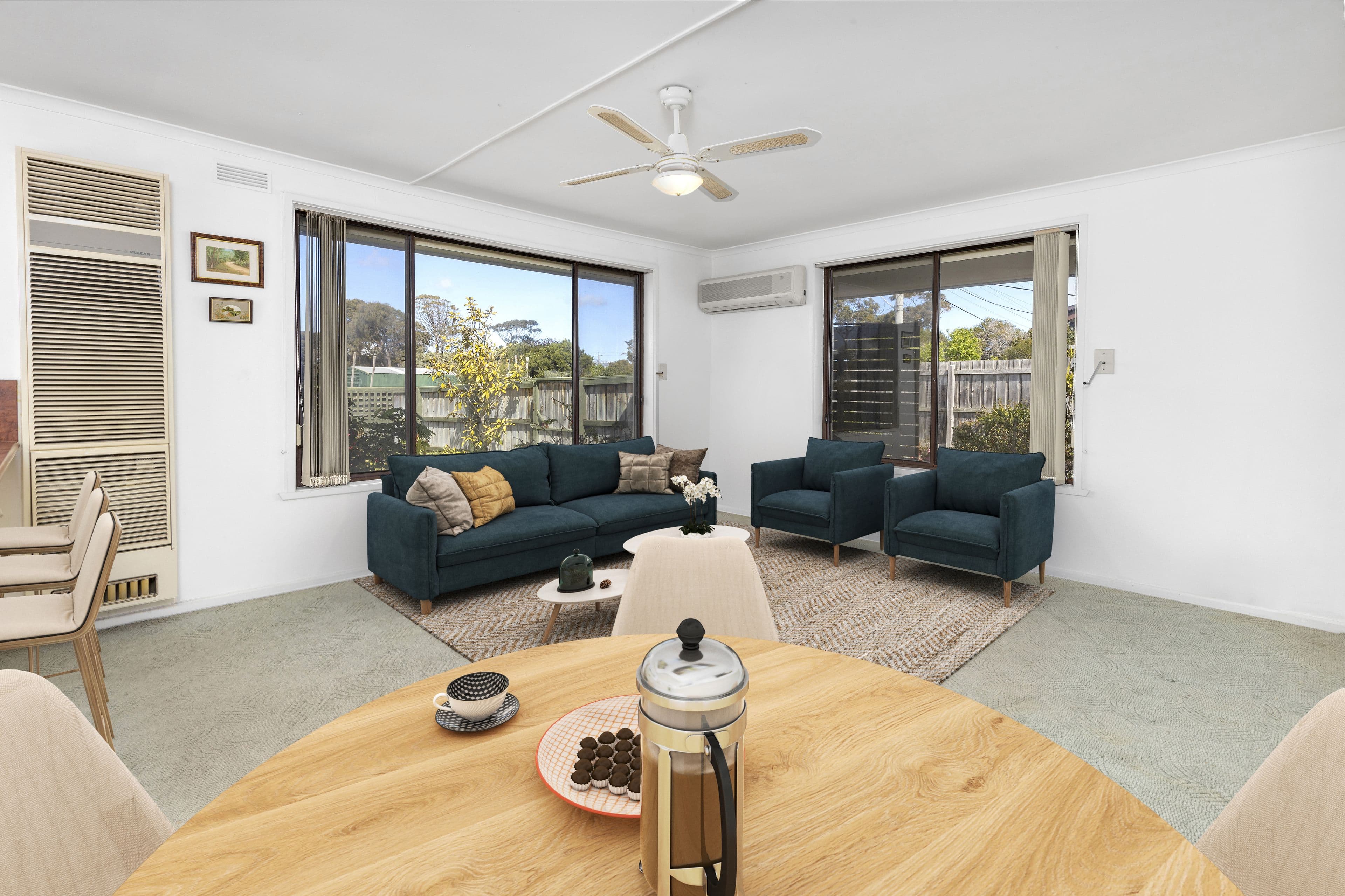 398 Eastbourne Road, Capel Sound VIC 3940, Capel Sound - Thumbnail 2