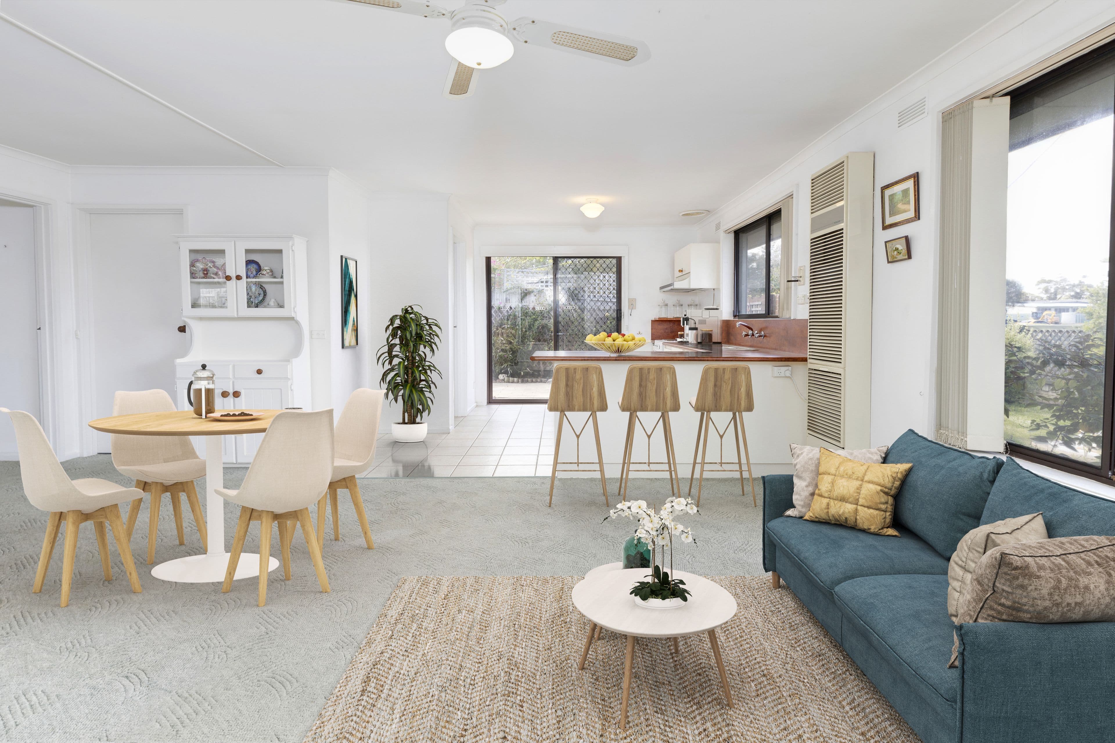 398 Eastbourne Road, Capel Sound VIC 3940, Capel Sound - Thumbnail 3