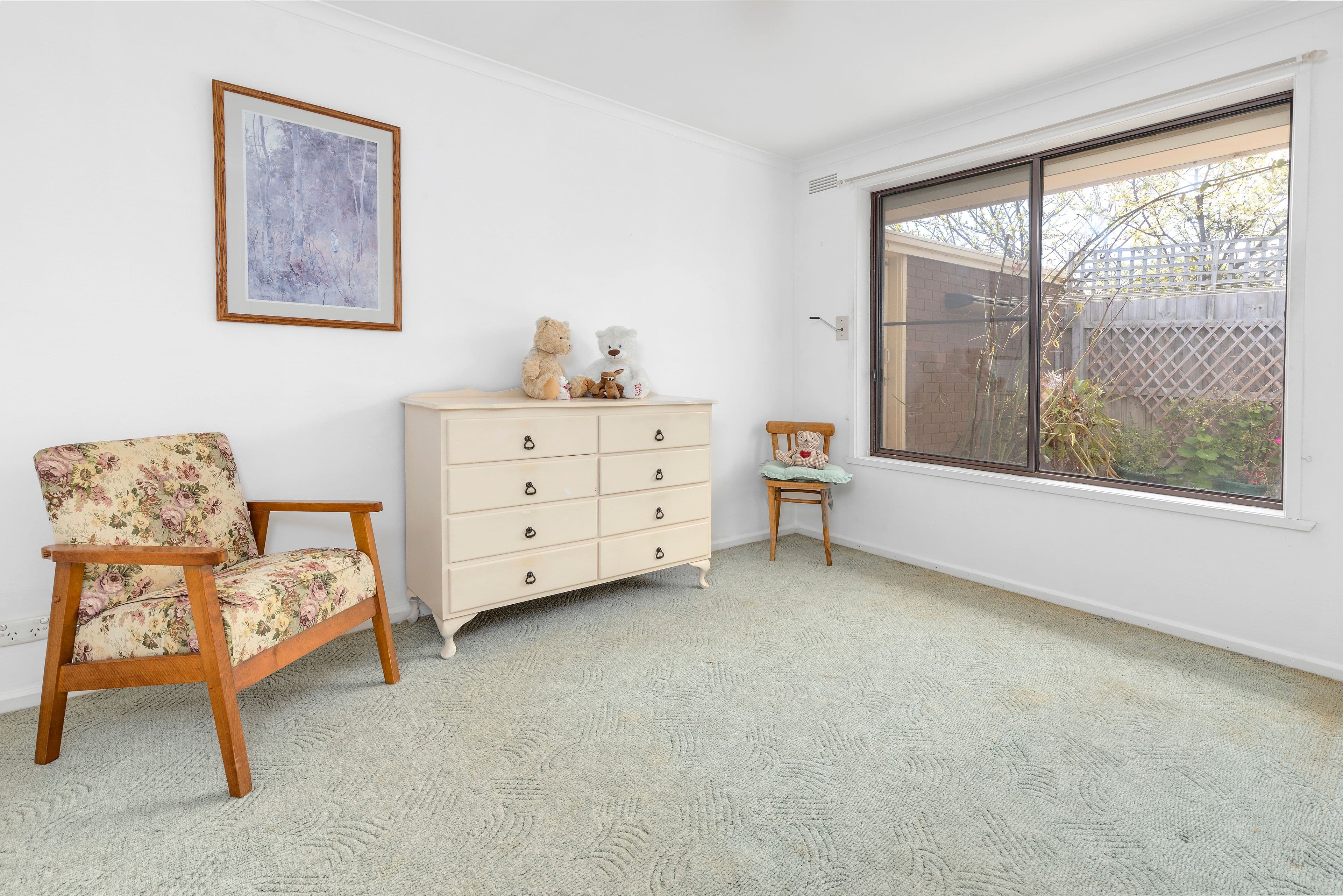 398 Eastbourne Road, Capel Sound VIC 3940, Capel Sound - Thumbnail 4
