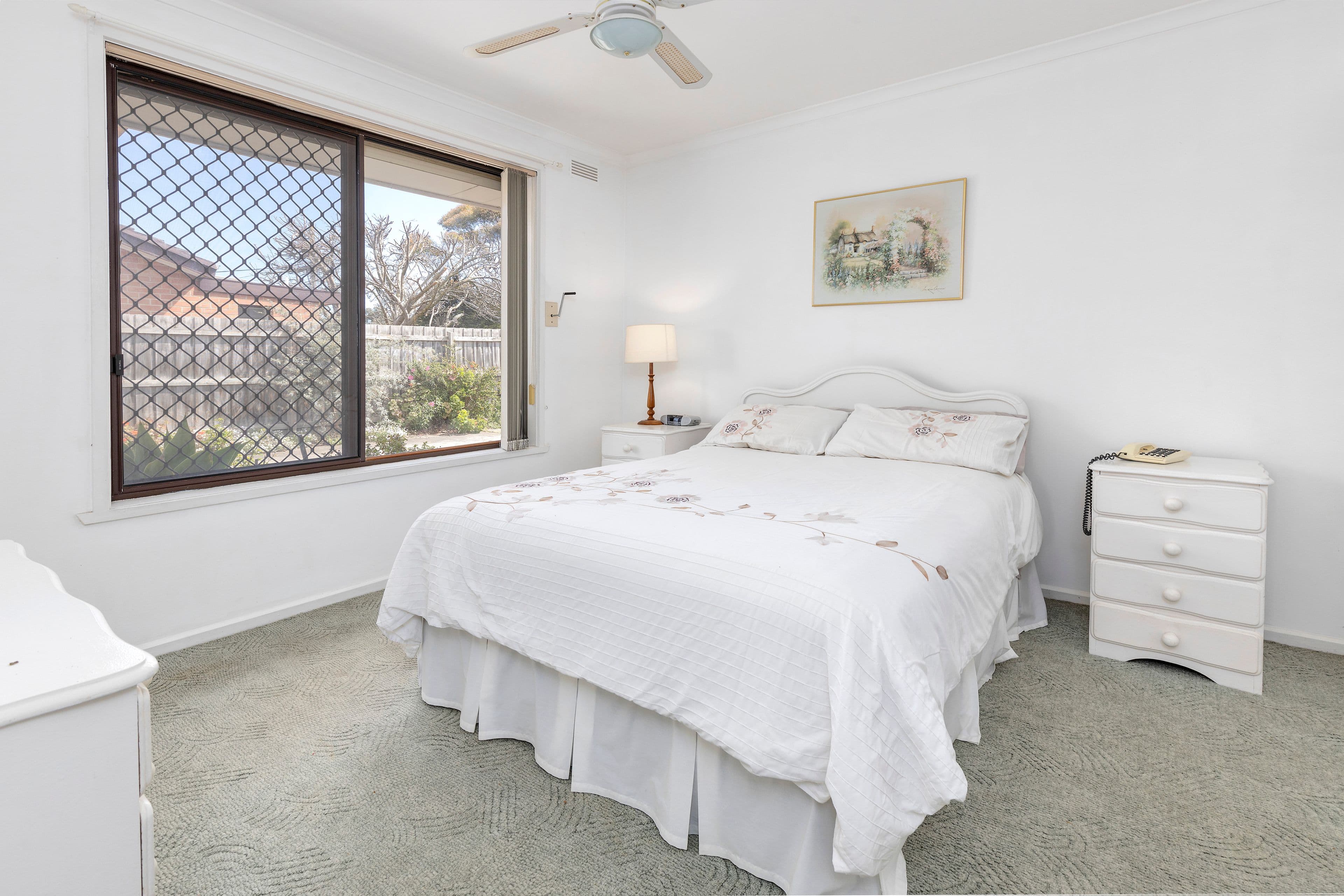 398 Eastbourne Road, Capel Sound VIC 3940, Capel Sound - Thumbnail 5