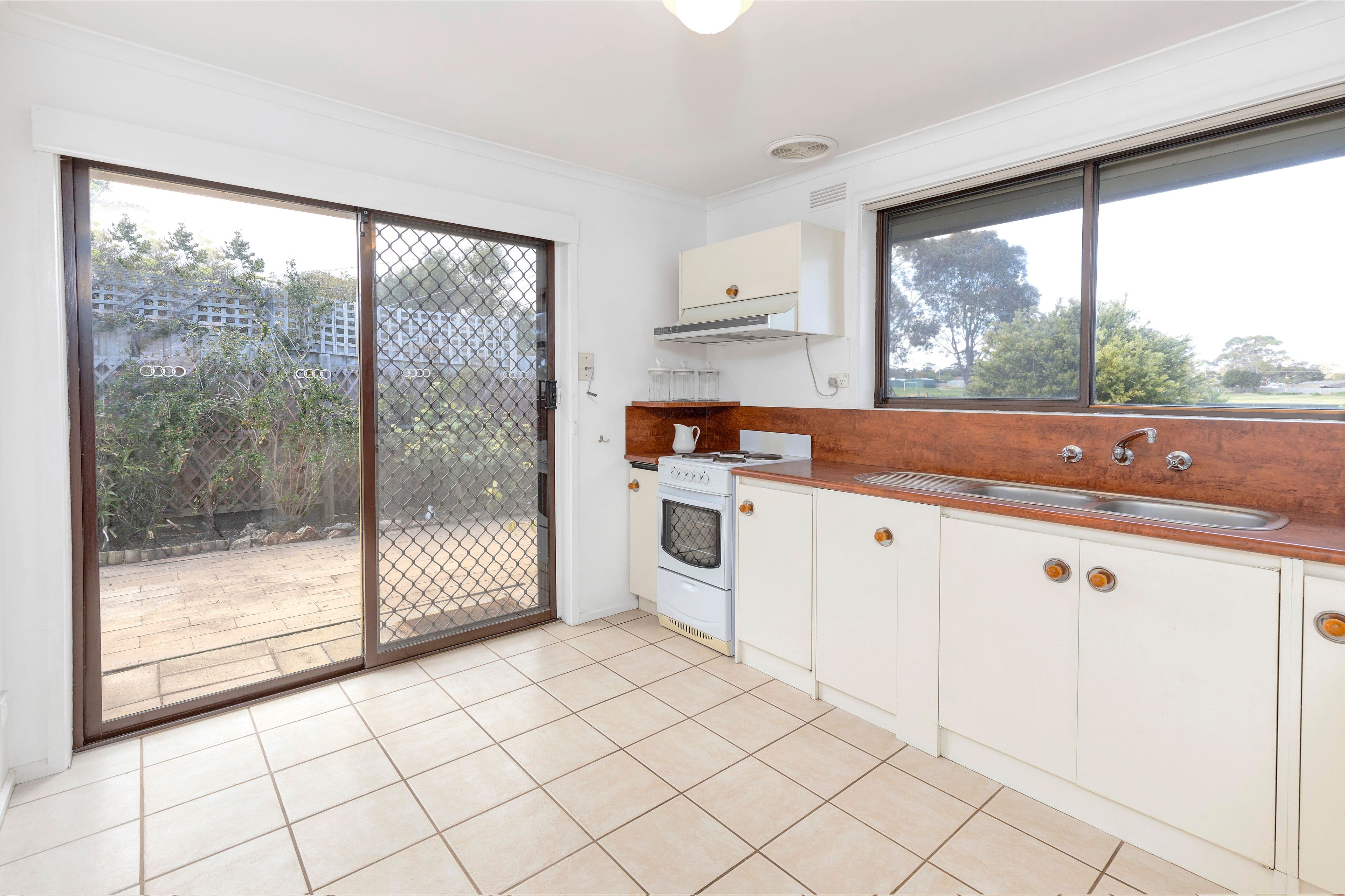 398 Eastbourne Road, Capel Sound VIC 3940, Capel Sound - Thumbnail 6