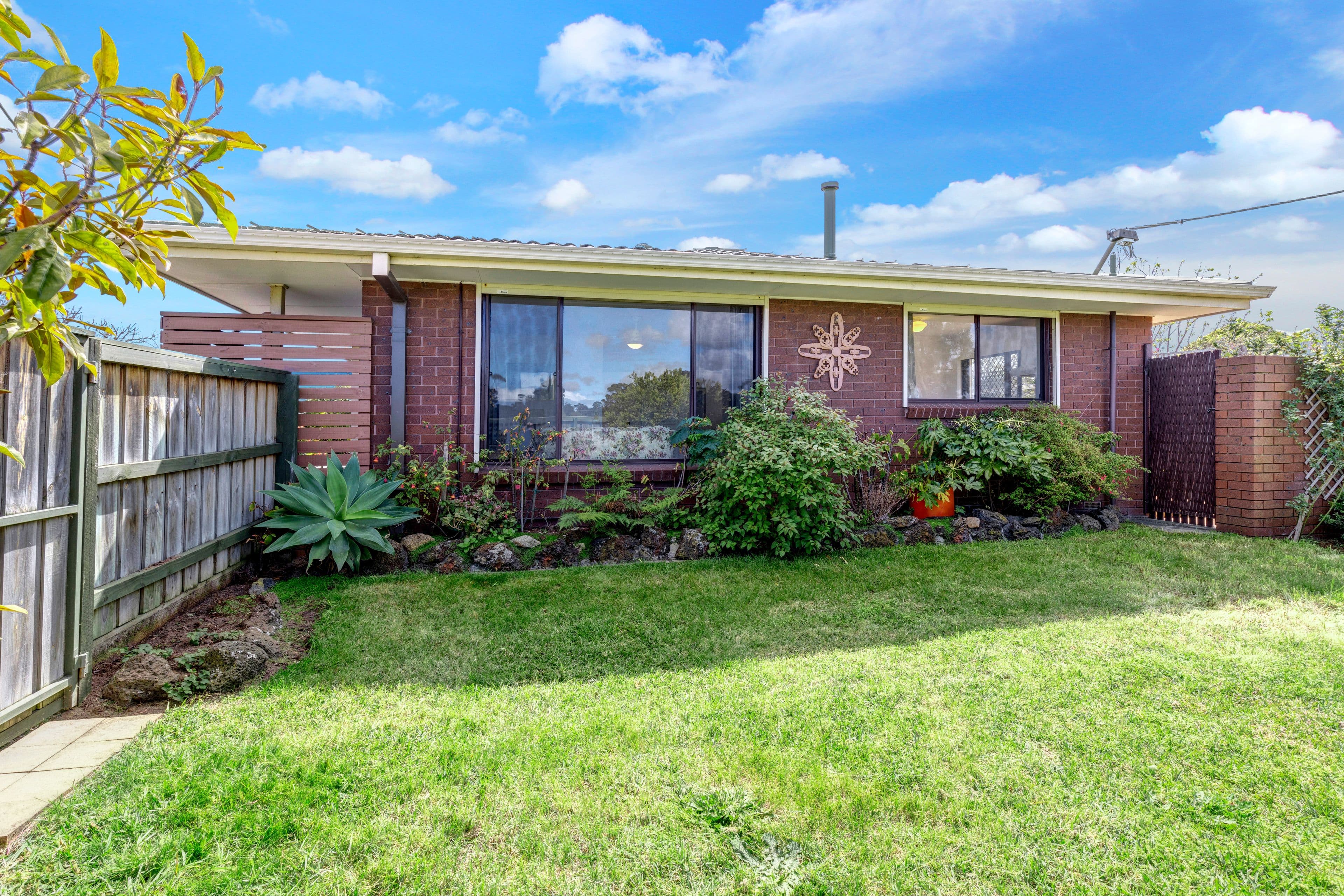 398 Eastbourne Road, Capel Sound VIC 3940, Capel Sound - Thumbnail 7