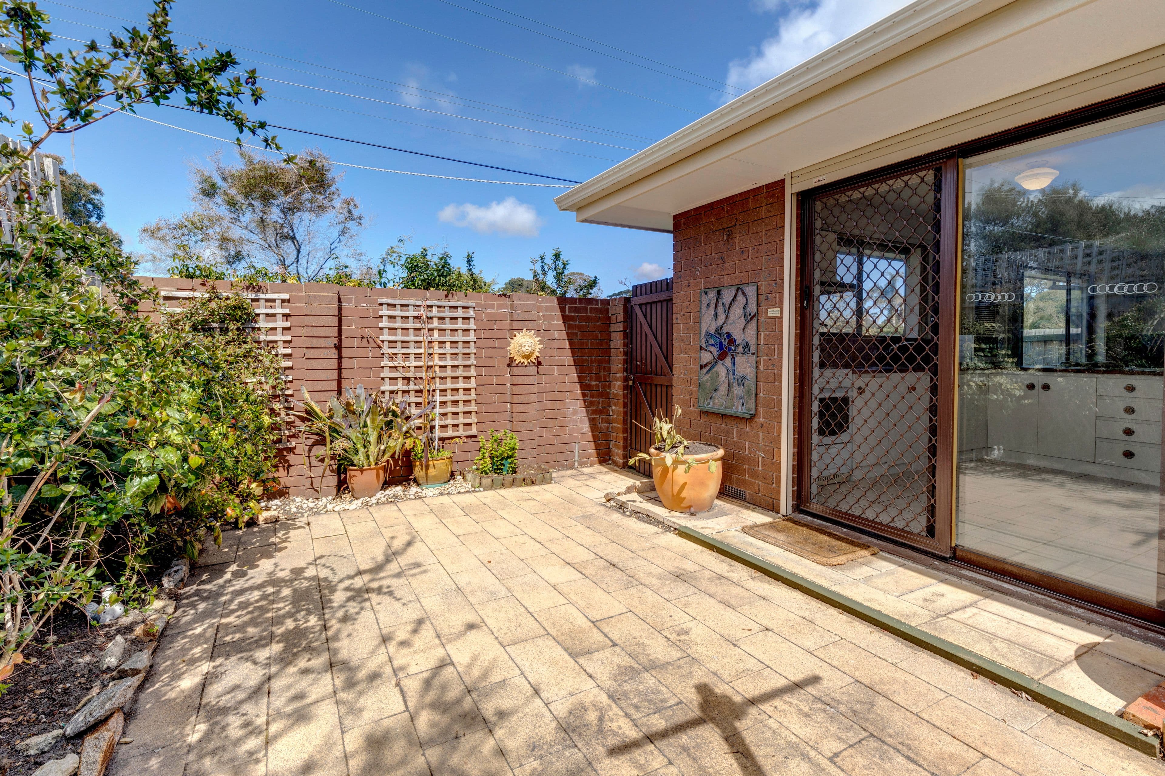 398 Eastbourne Road, Capel Sound VIC 3940, Capel Sound - Thumbnail 8