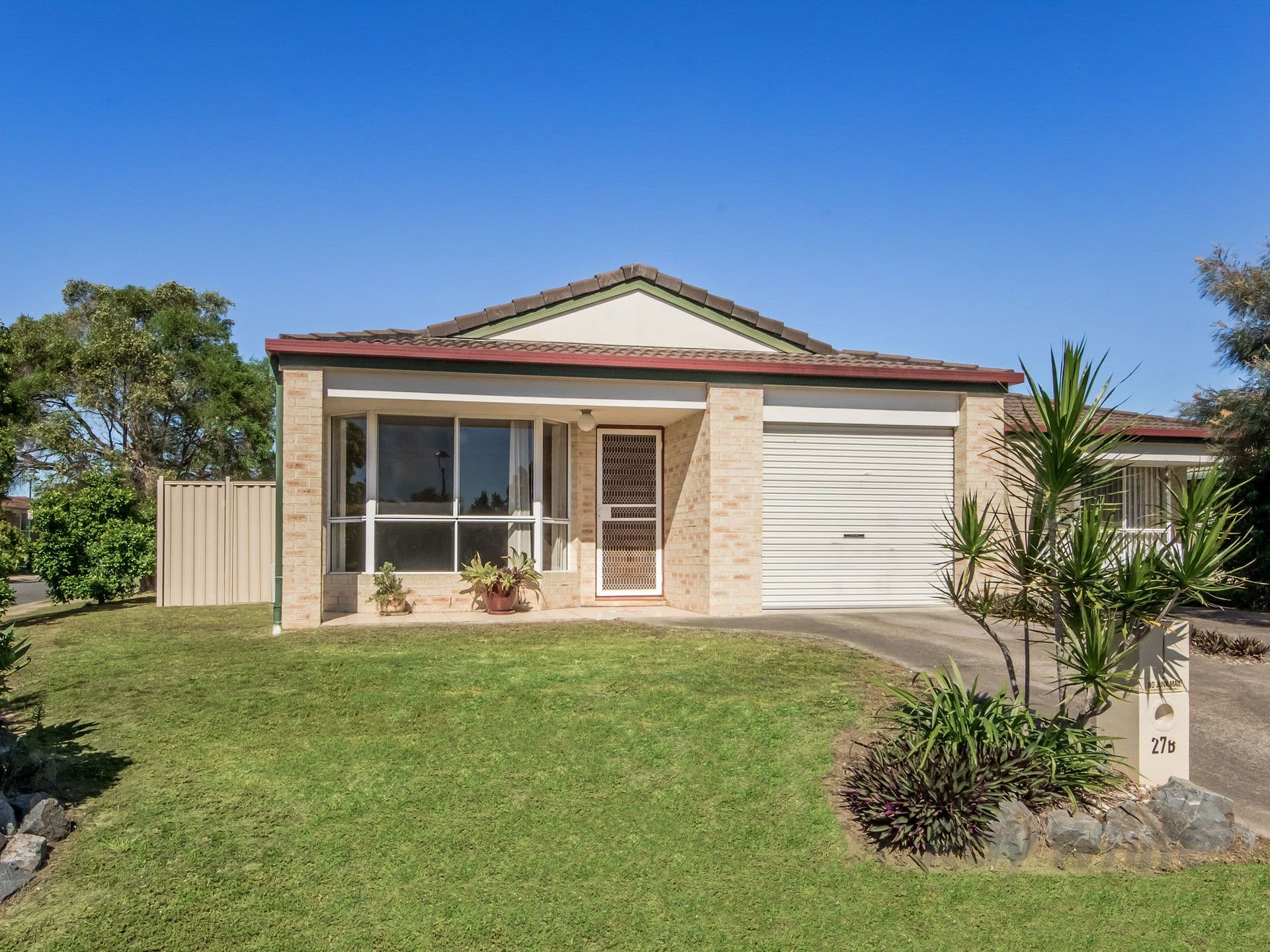 27B Conebush Circuit, Ormeau QLD 4208, Ormeau - Image 1