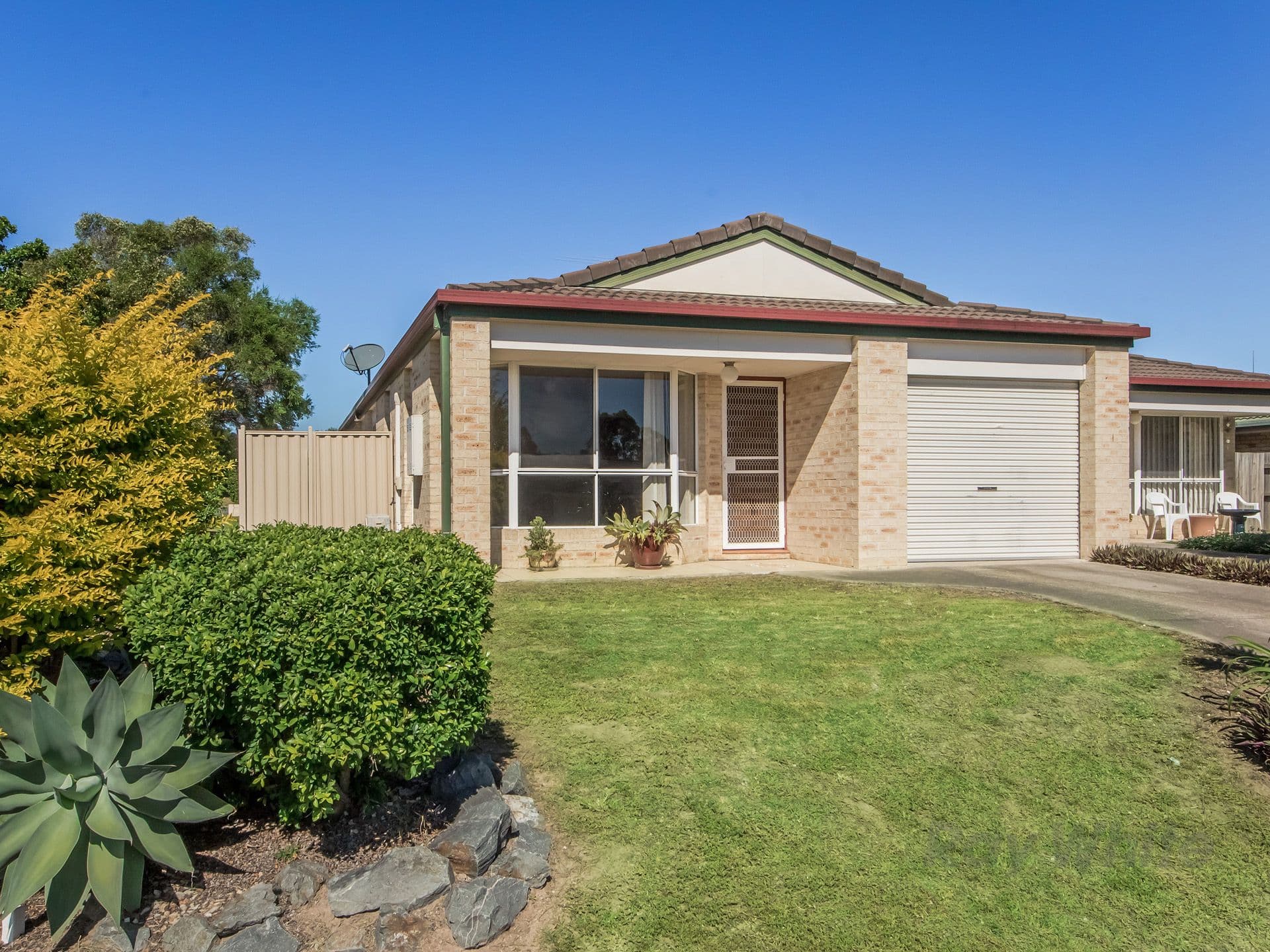 27B Conebush Circuit, Ormeau QLD 4208, Ormeau - Thumbnail 2