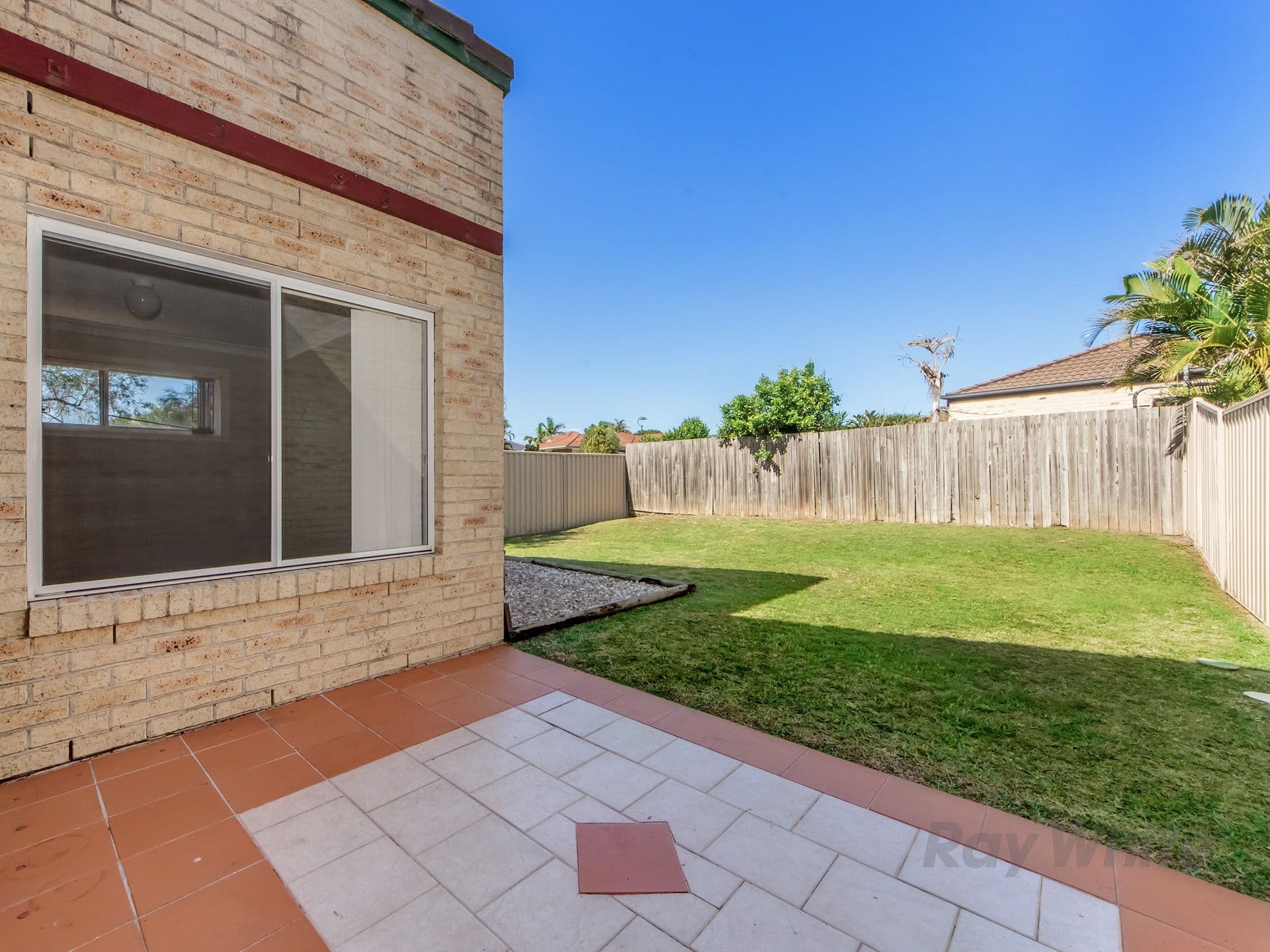 27B Conebush Circuit, Ormeau QLD 4208, Ormeau - Thumbnail 3