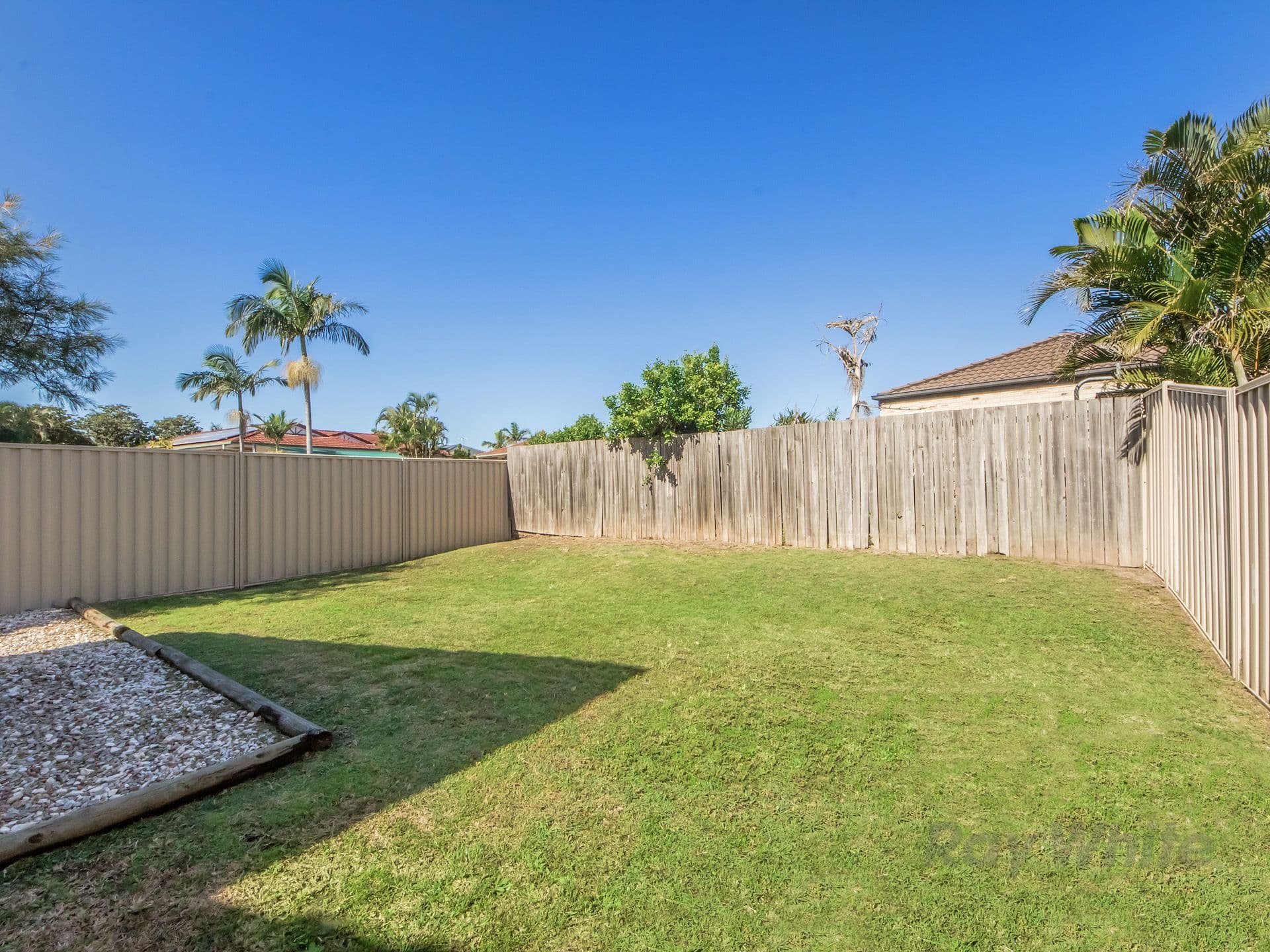 27B Conebush Circuit, Ormeau QLD 4208, Ormeau - Thumbnail 4