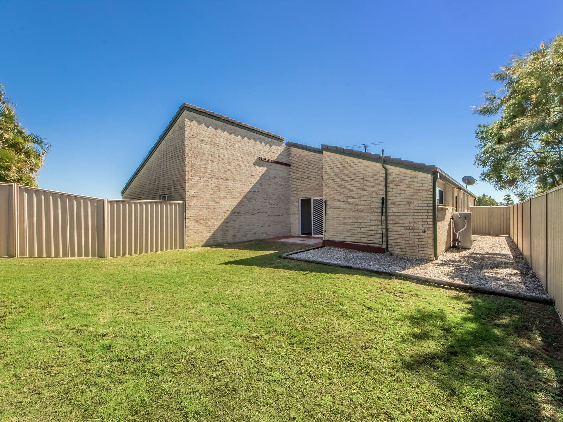 27B Conebush Circuit, Ormeau QLD 4208, Ormeau - Thumbnail 5
